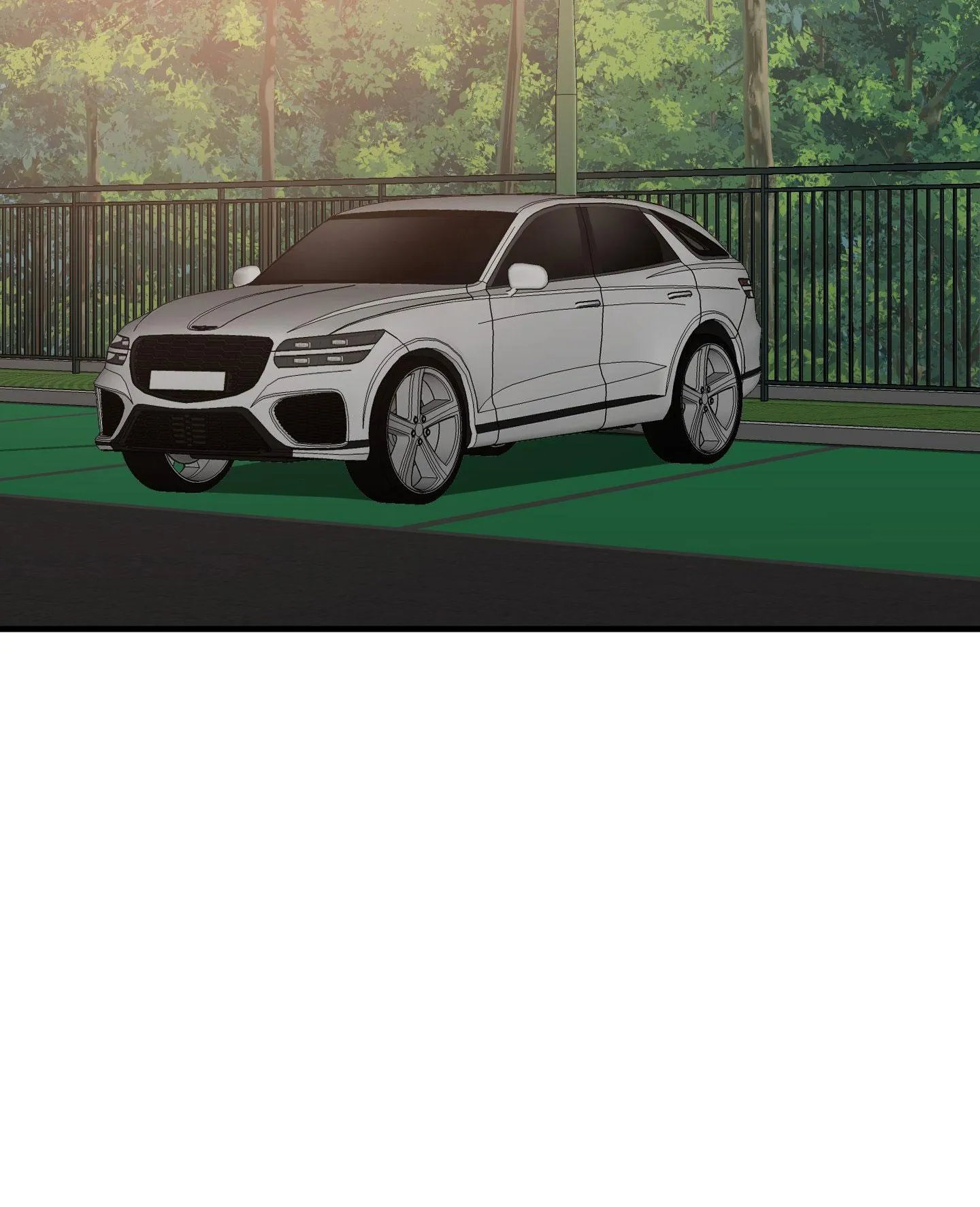 (END) KẺ ĐÊ TIỆN Chapter 56 Trang 64