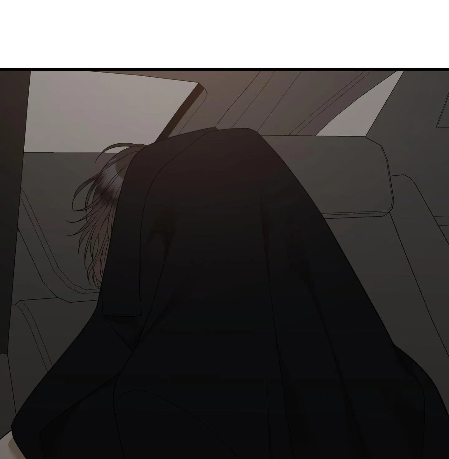 (END) KẺ ĐÊ TIỆN Chapter 56 Trang 65