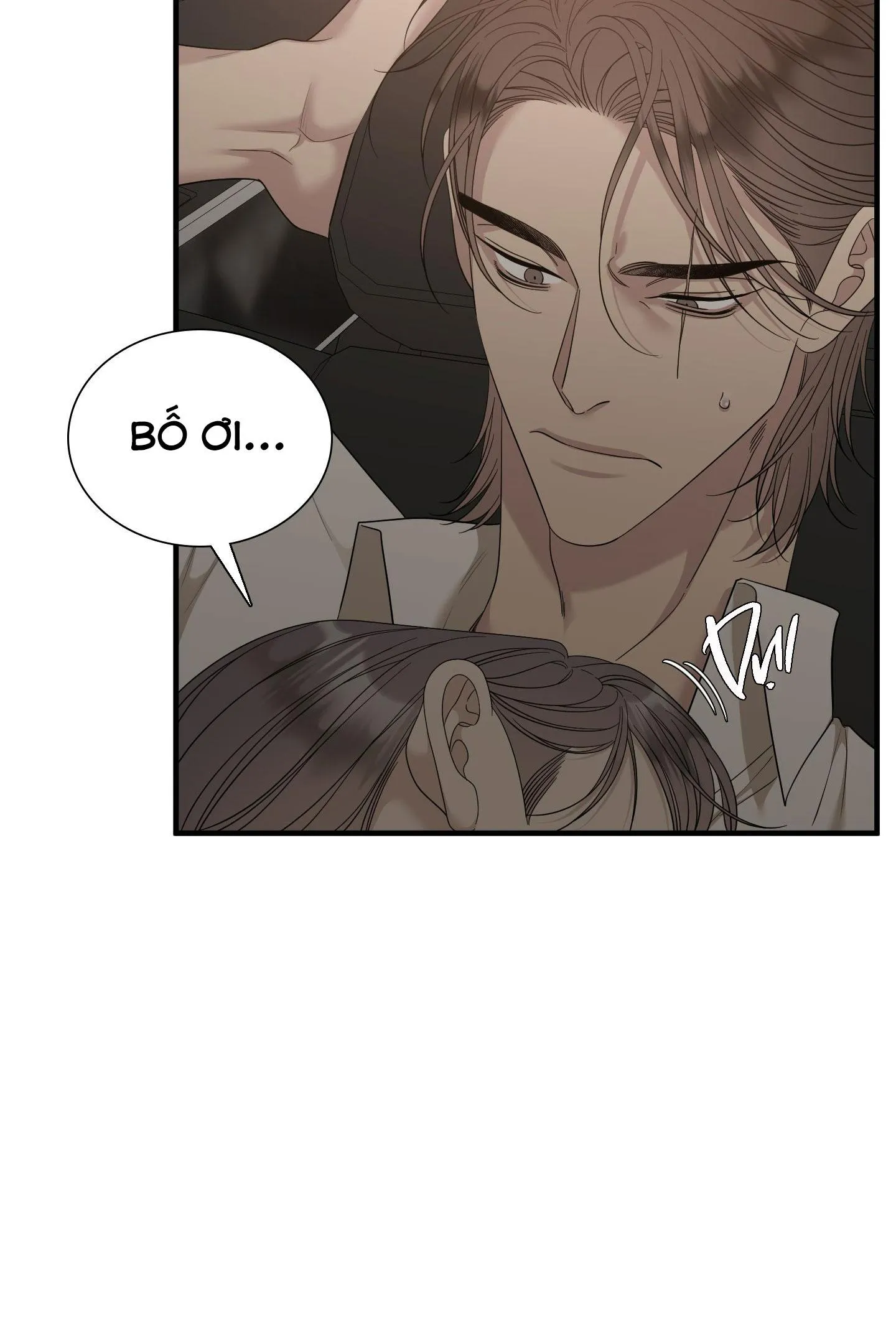 (END) KẺ ĐÊ TIỆN Chapter 56 Trang 71