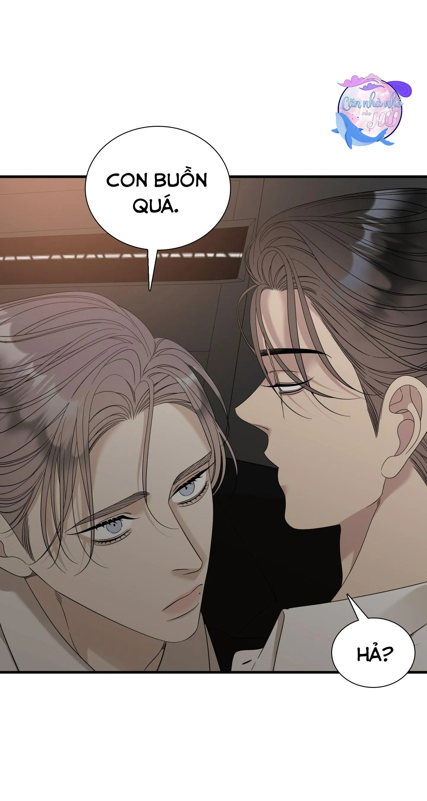 (END) KẺ ĐÊ TIỆN Chapter 56 Trang 72