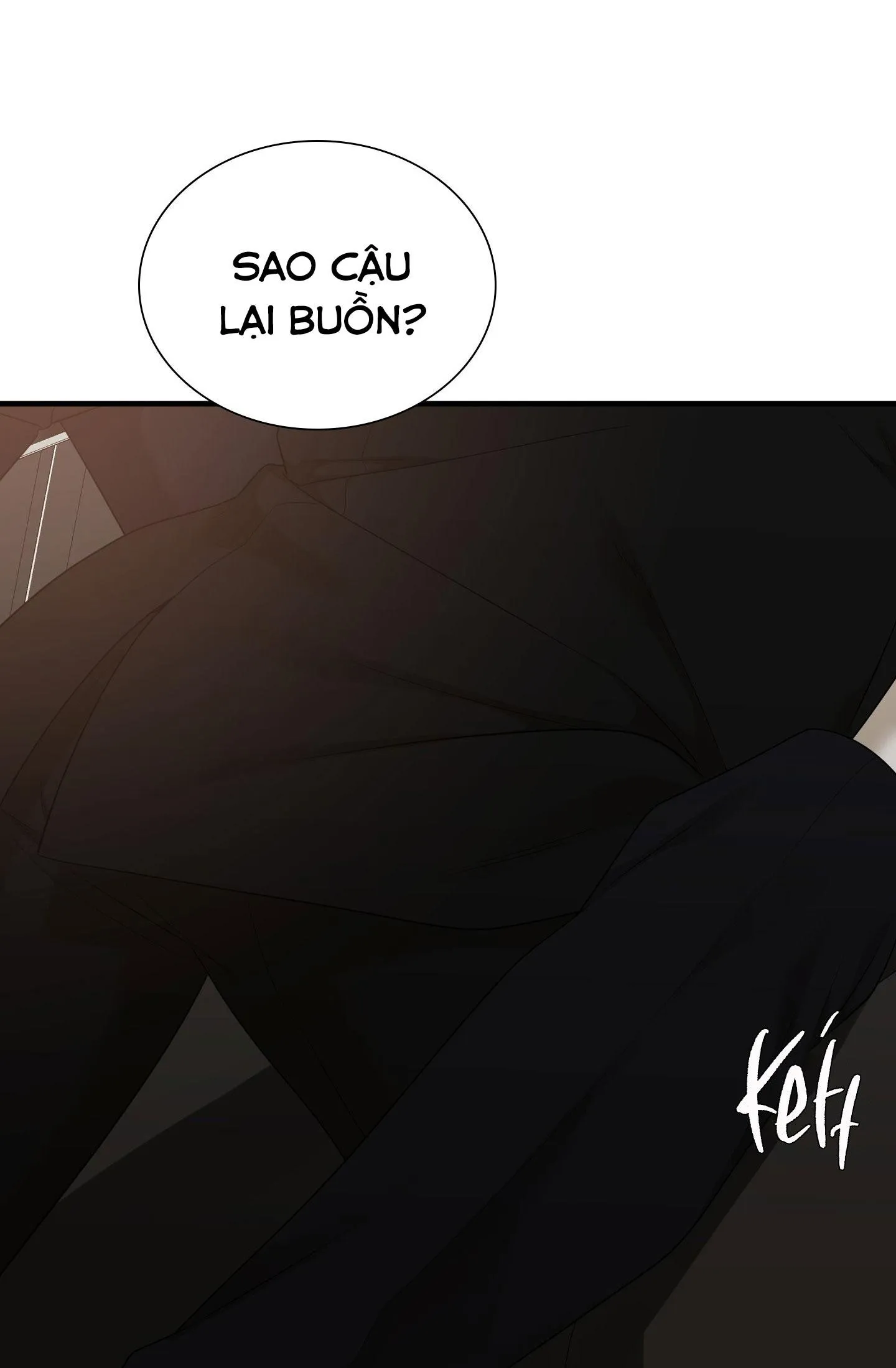 (END) KẺ ĐÊ TIỆN Chapter 56 Trang 73