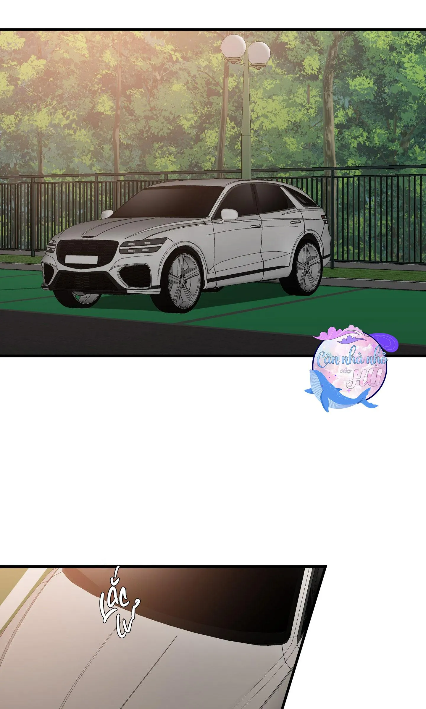 (END) KẺ ĐÊ TIỆN Chapter 57 Trang 4