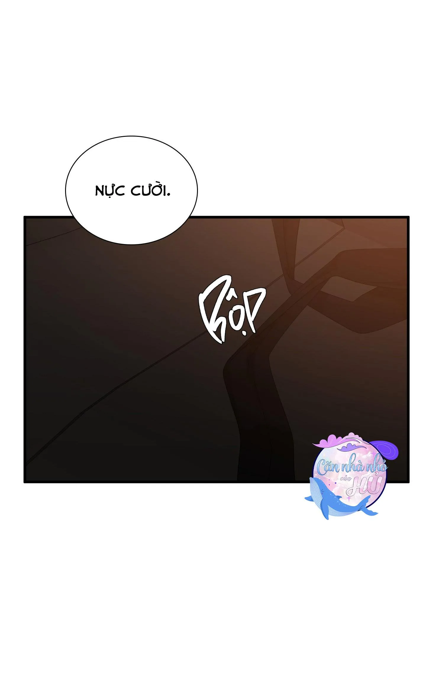 (END) KẺ ĐÊ TIỆN Chapter 57 Trang 11