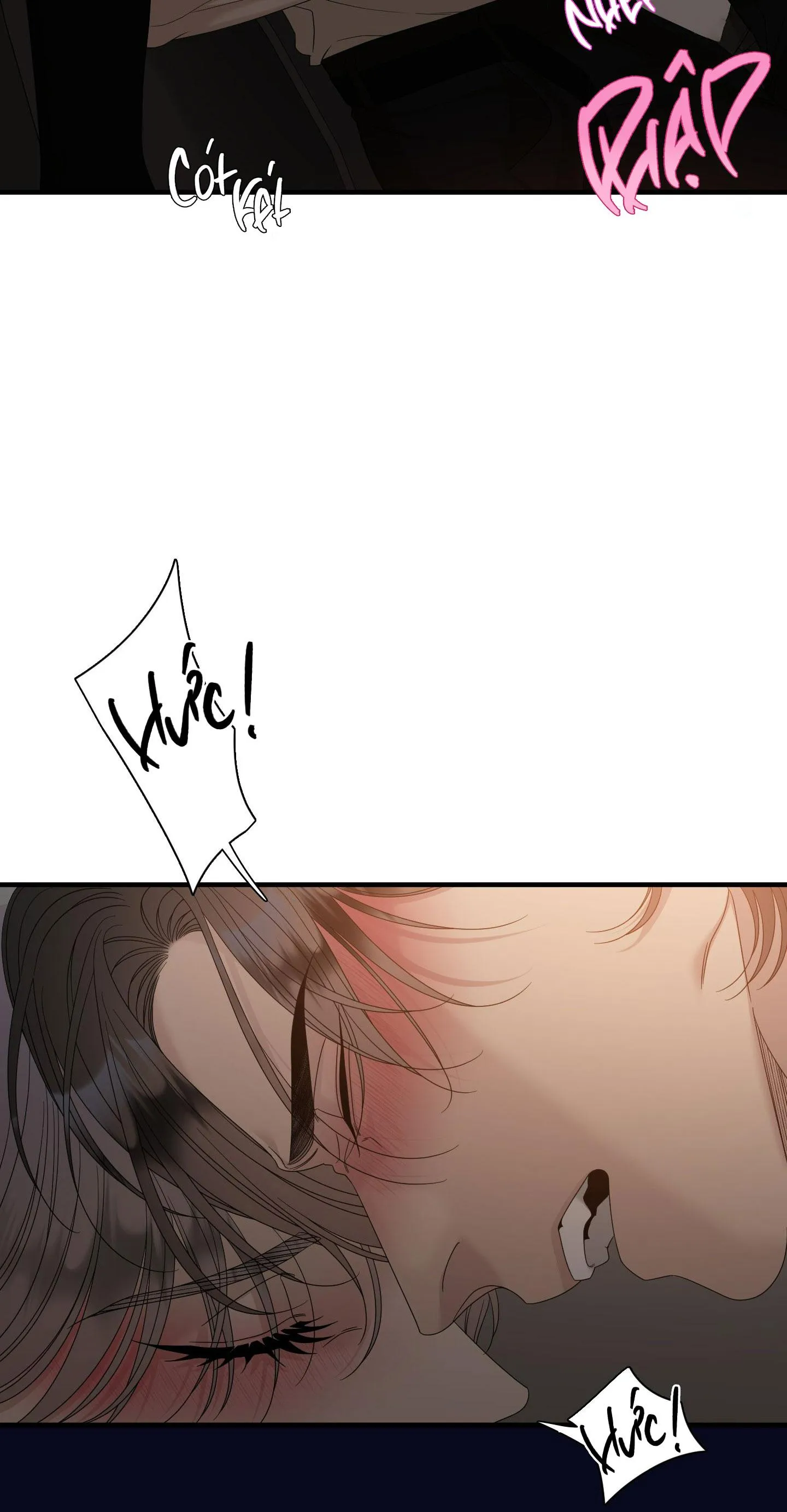 (END) KẺ ĐÊ TIỆN Chapter 57 Trang 22