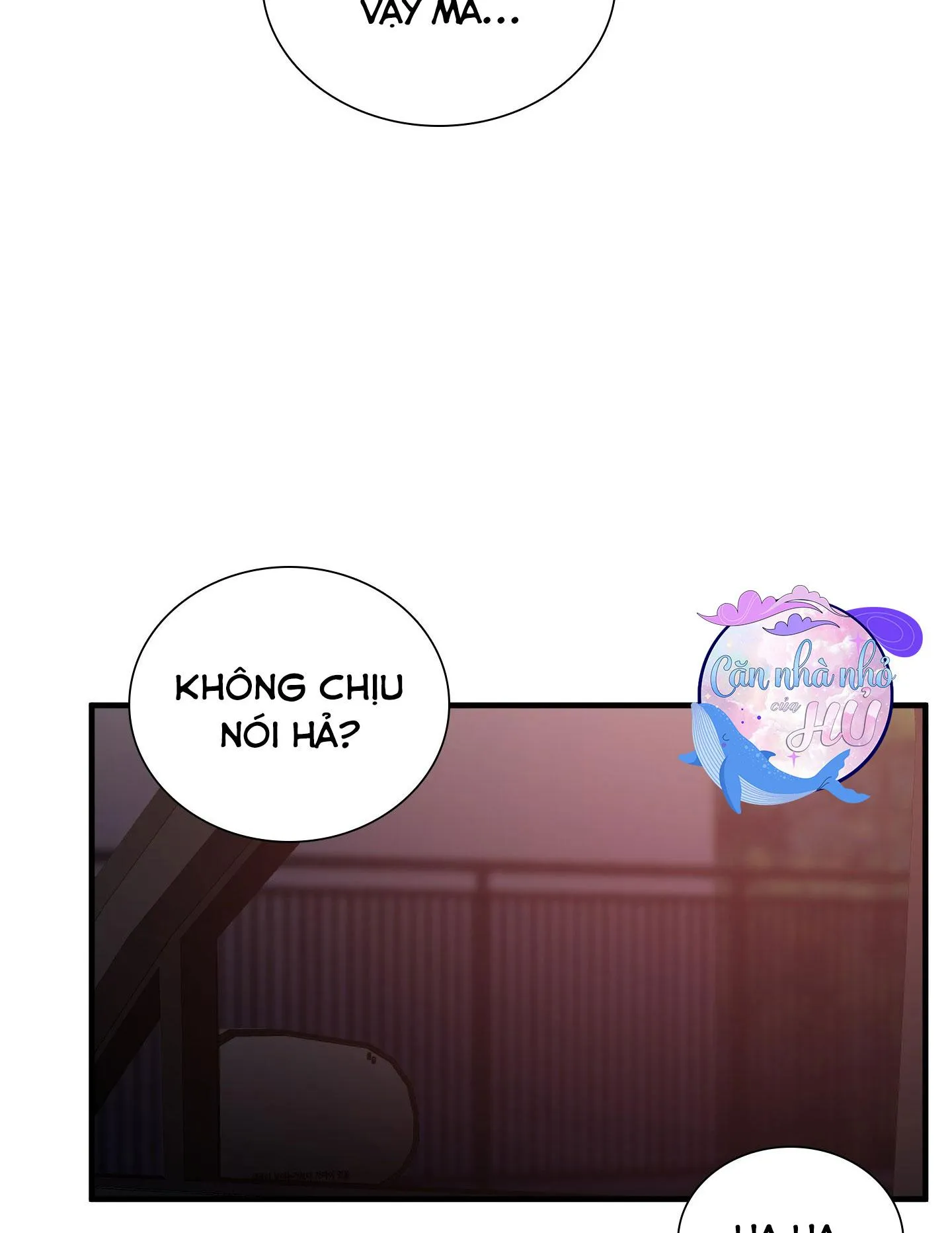 (END) KẺ ĐÊ TIỆN Chapter 57 Trang 27