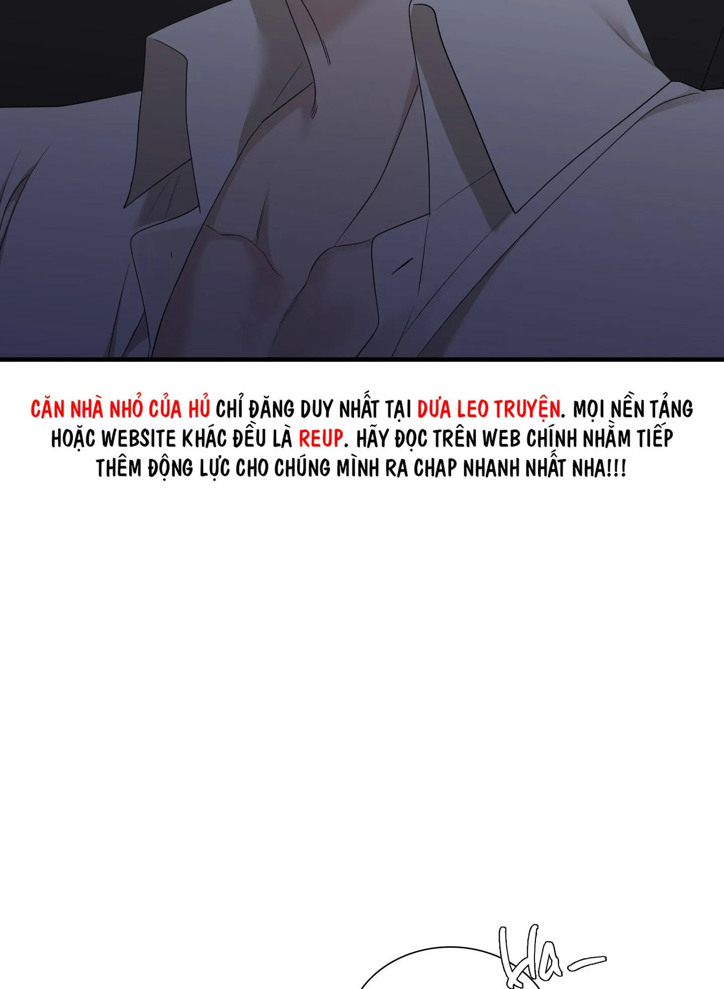 (END) KẺ ĐÊ TIỆN Chapter 57 Trang 30