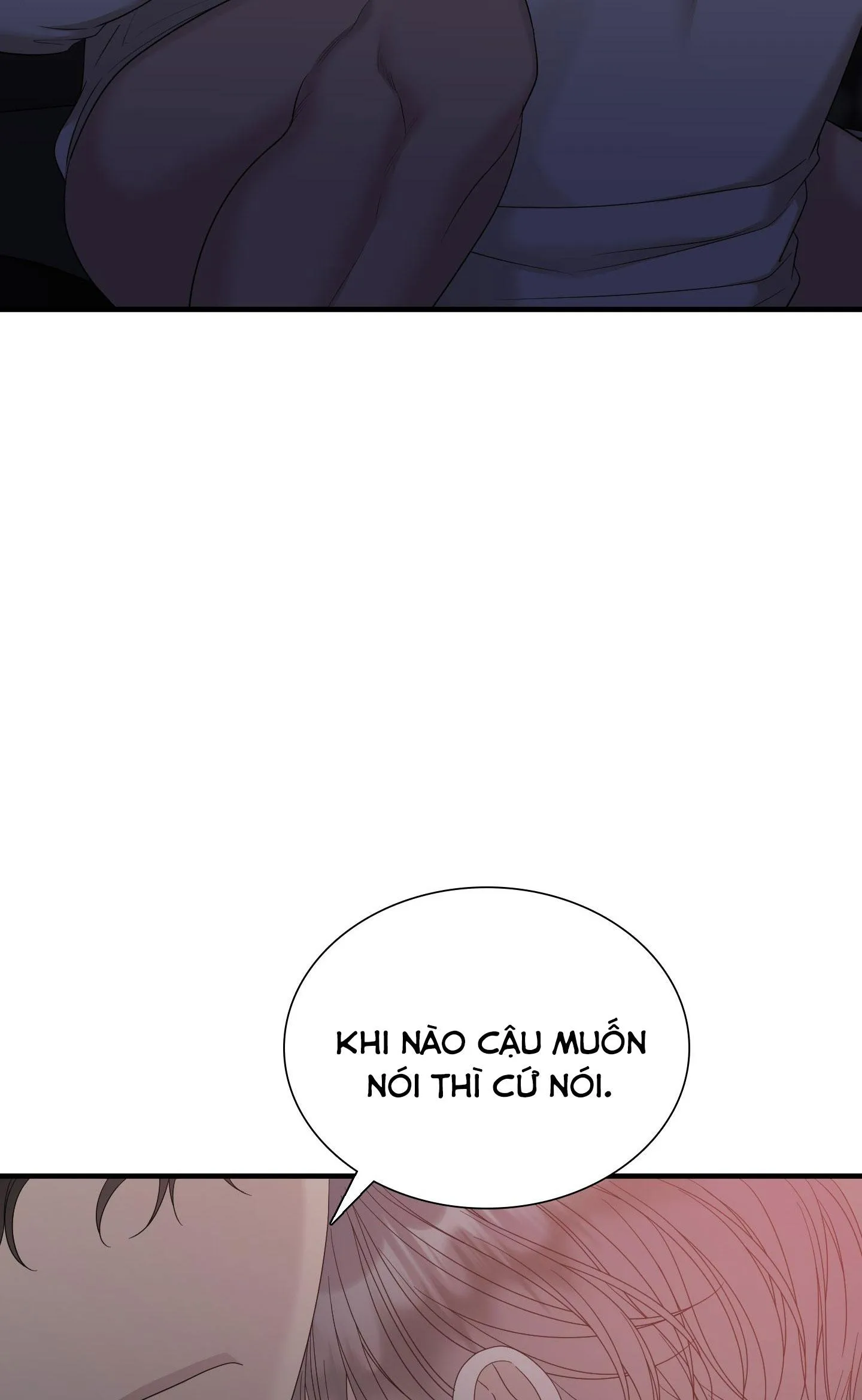 (END) KẺ ĐÊ TIỆN Chapter 57 Trang 32