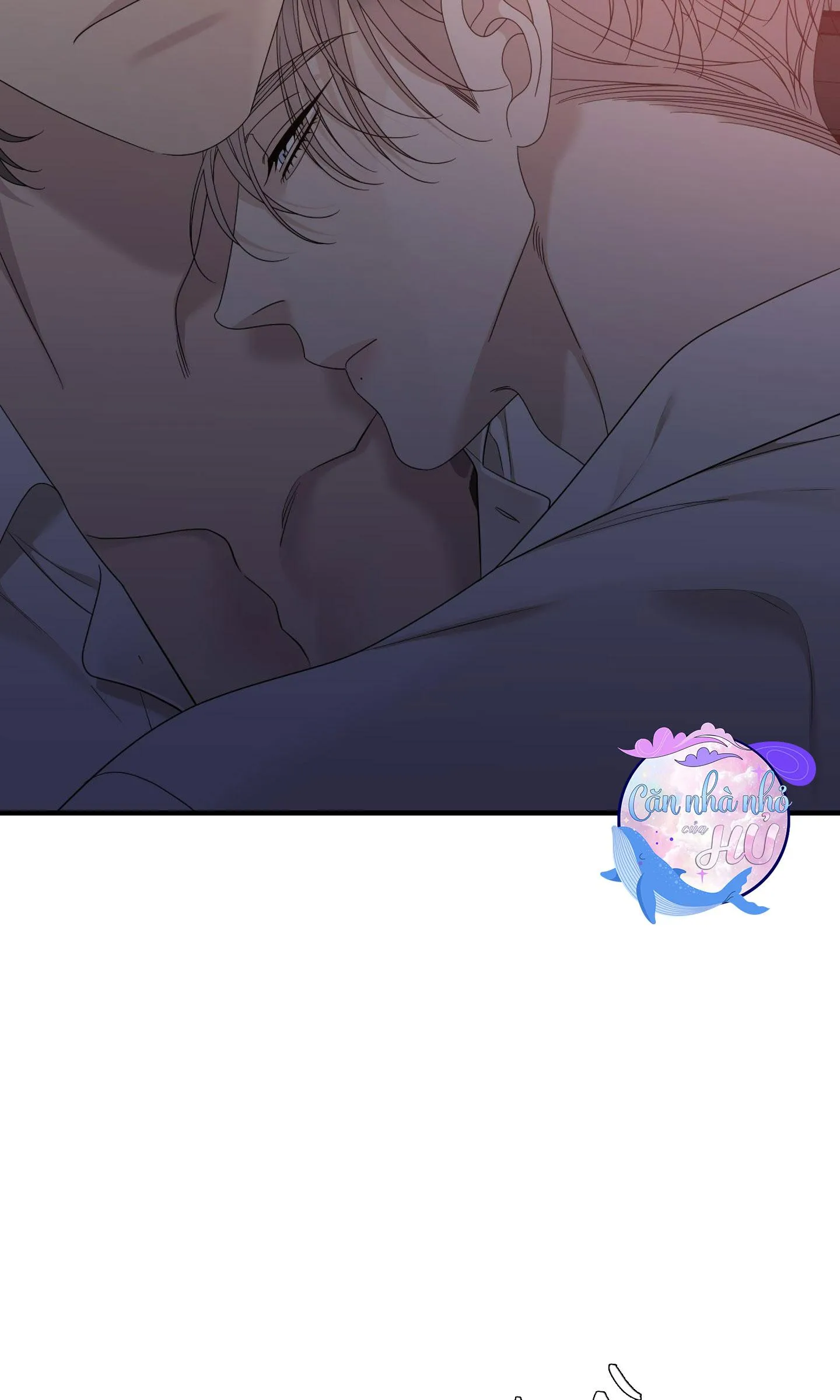 (END) KẺ ĐÊ TIỆN Chapter 57 Trang 33