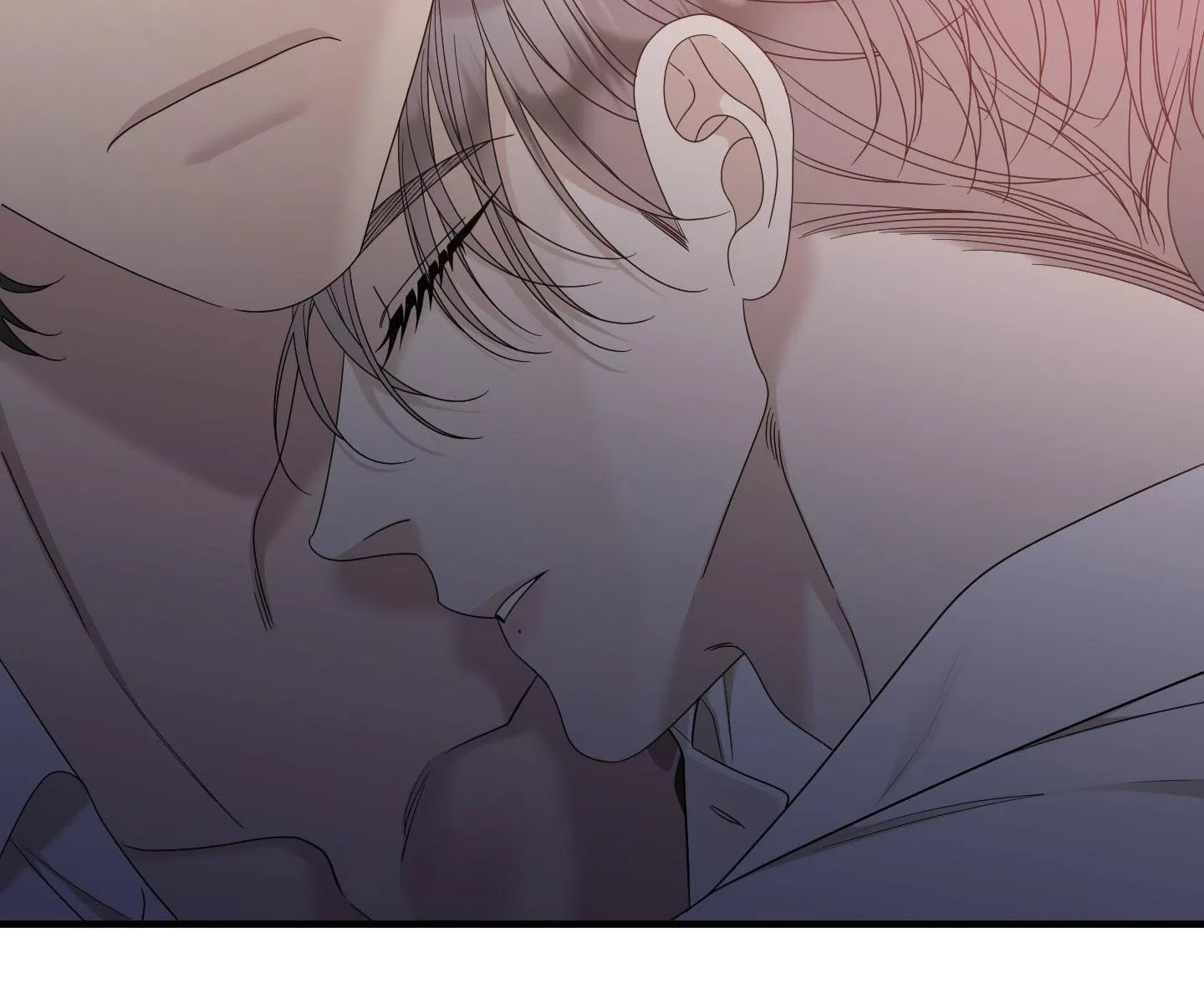 (END) KẺ ĐÊ TIỆN Chapter 57 Trang 37