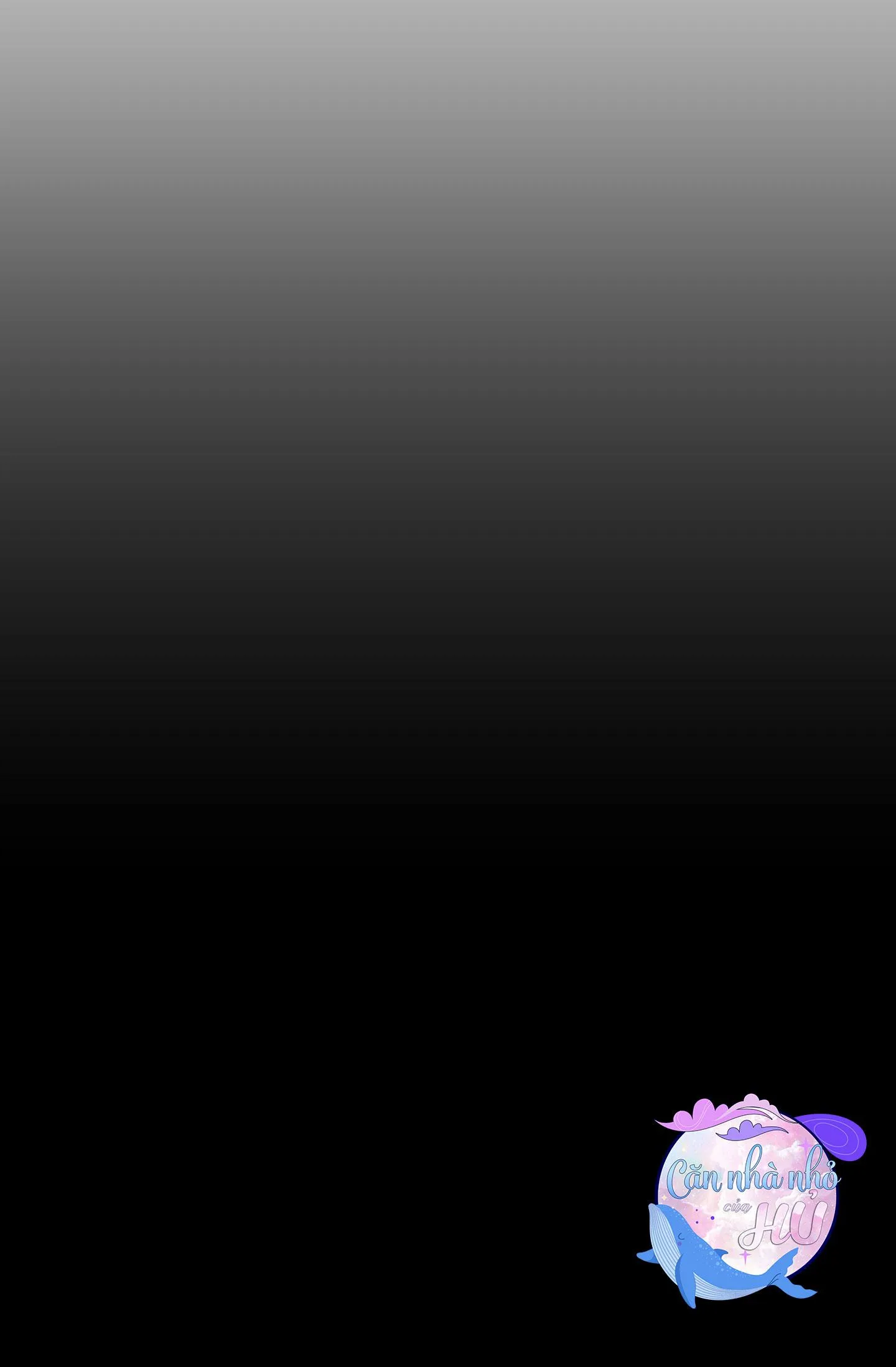 (END) KẺ ĐÊ TIỆN Chapter 57 Trang 39