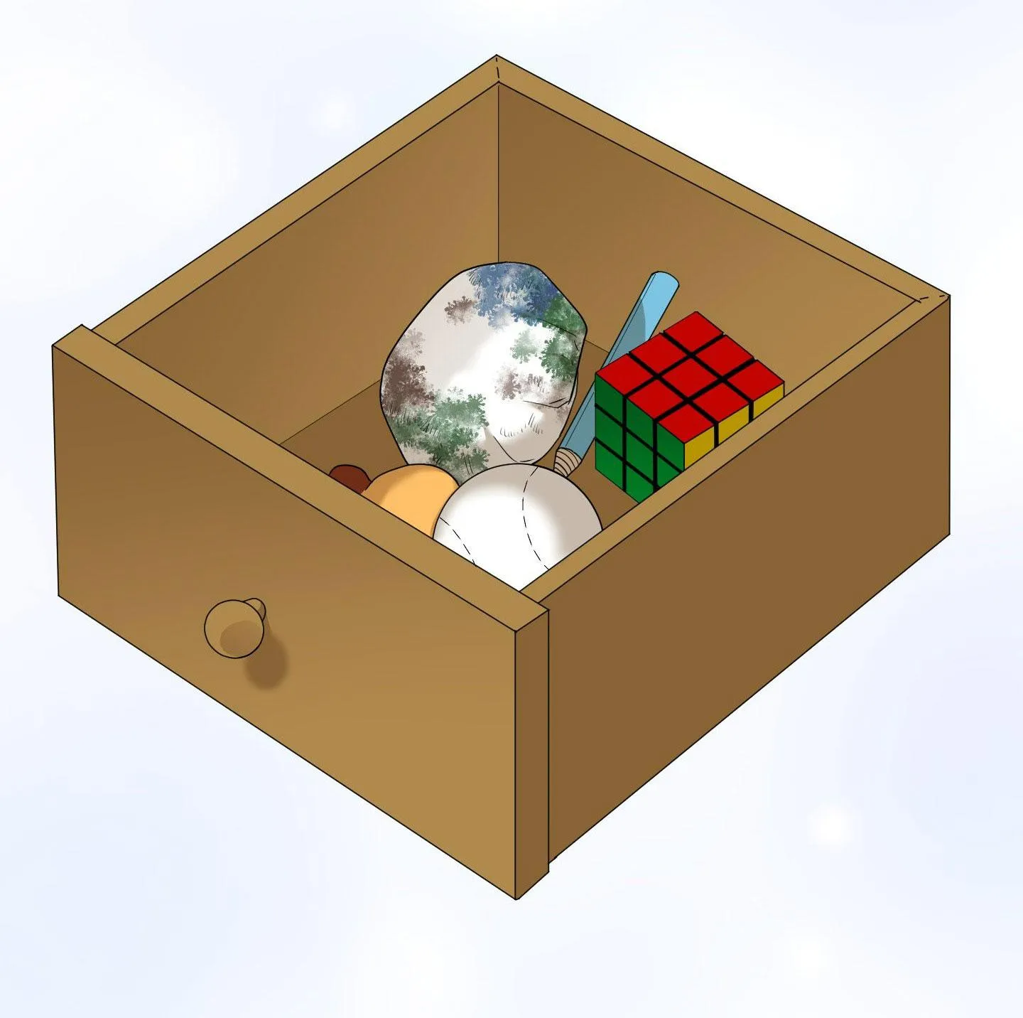 (END) KẺ ĐÊ TIỆN Chapter 57 Trang 45