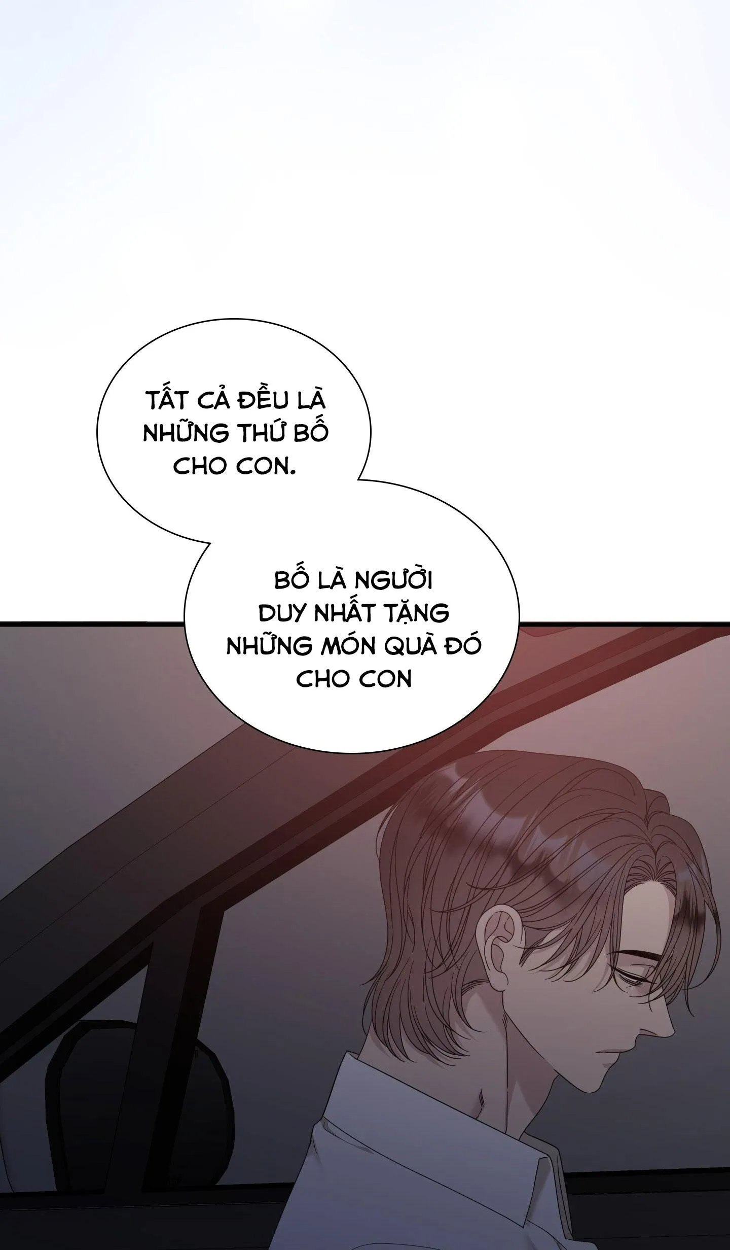 (END) KẺ ĐÊ TIỆN Chapter 57 Trang 46