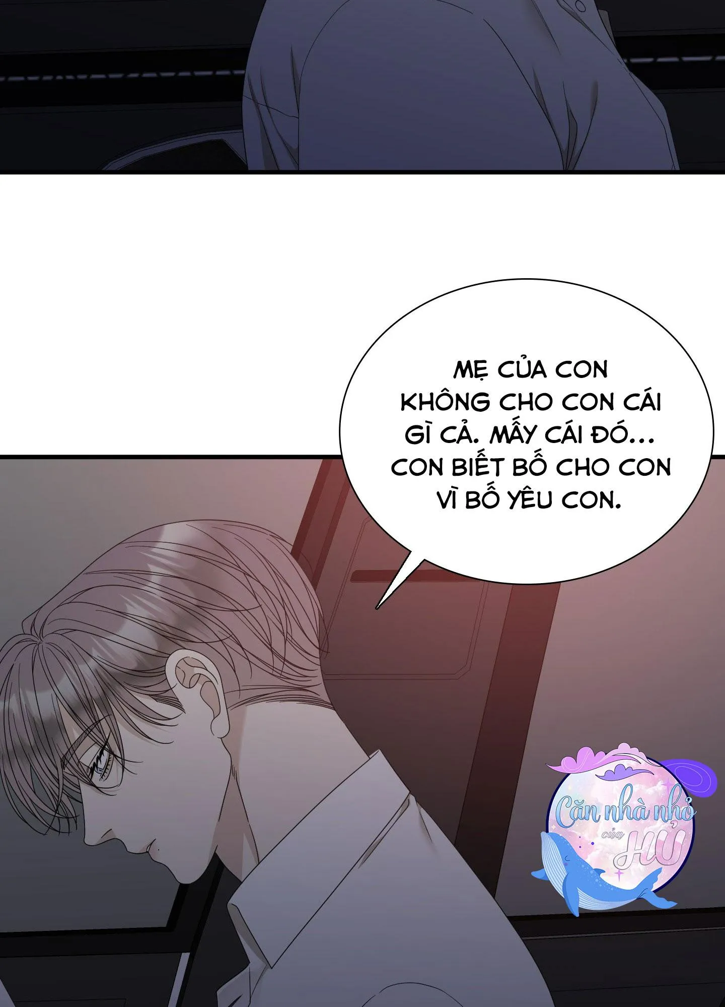 (END) KẺ ĐÊ TIỆN Chapter 57 Trang 47