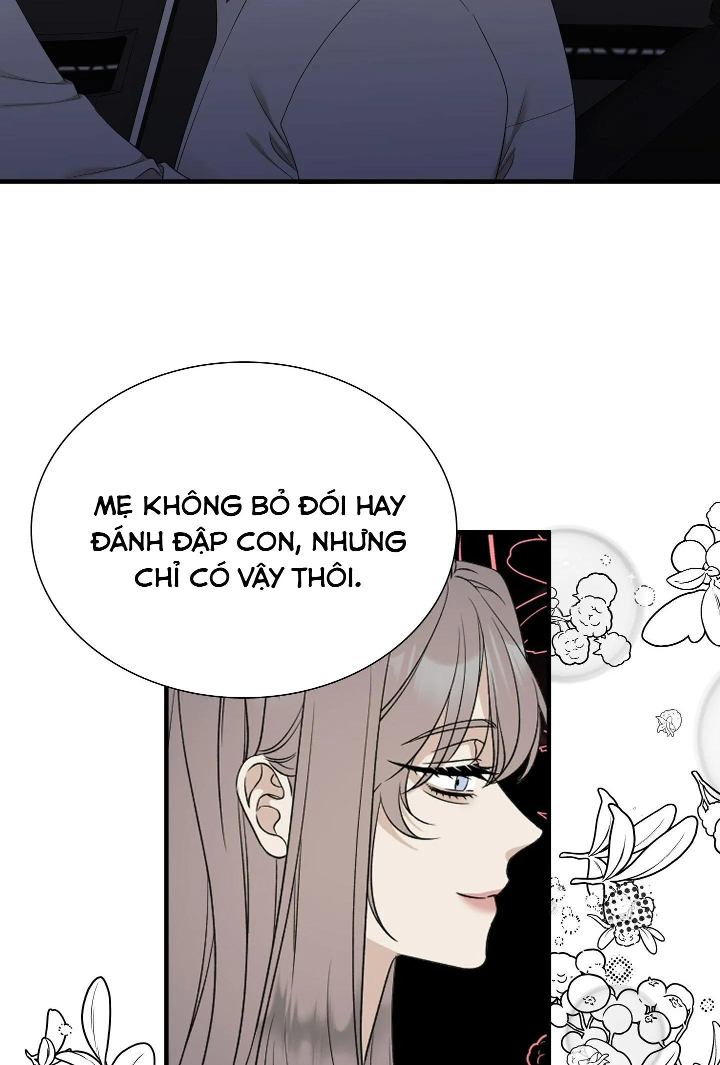 (END) KẺ ĐÊ TIỆN Chapter 57 Trang 48