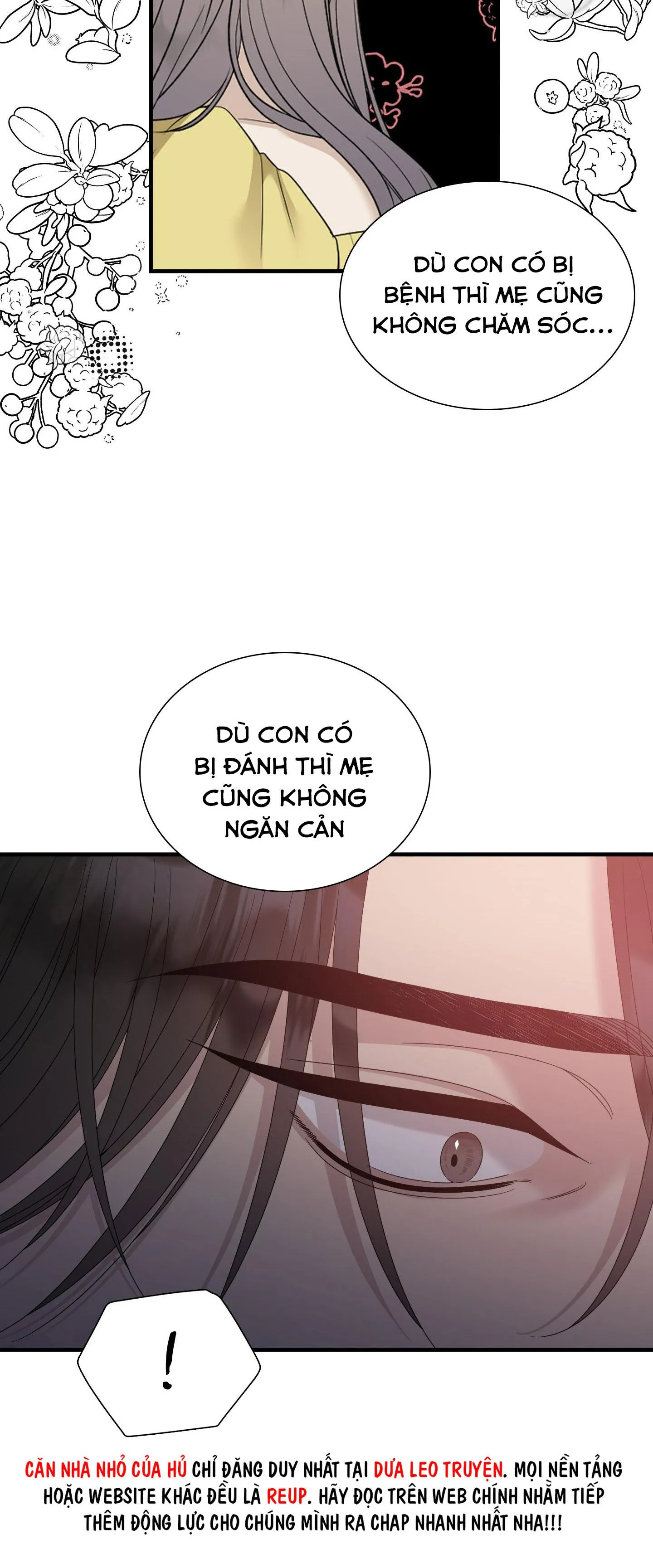 (END) KẺ ĐÊ TIỆN Chapter 57 Trang 49