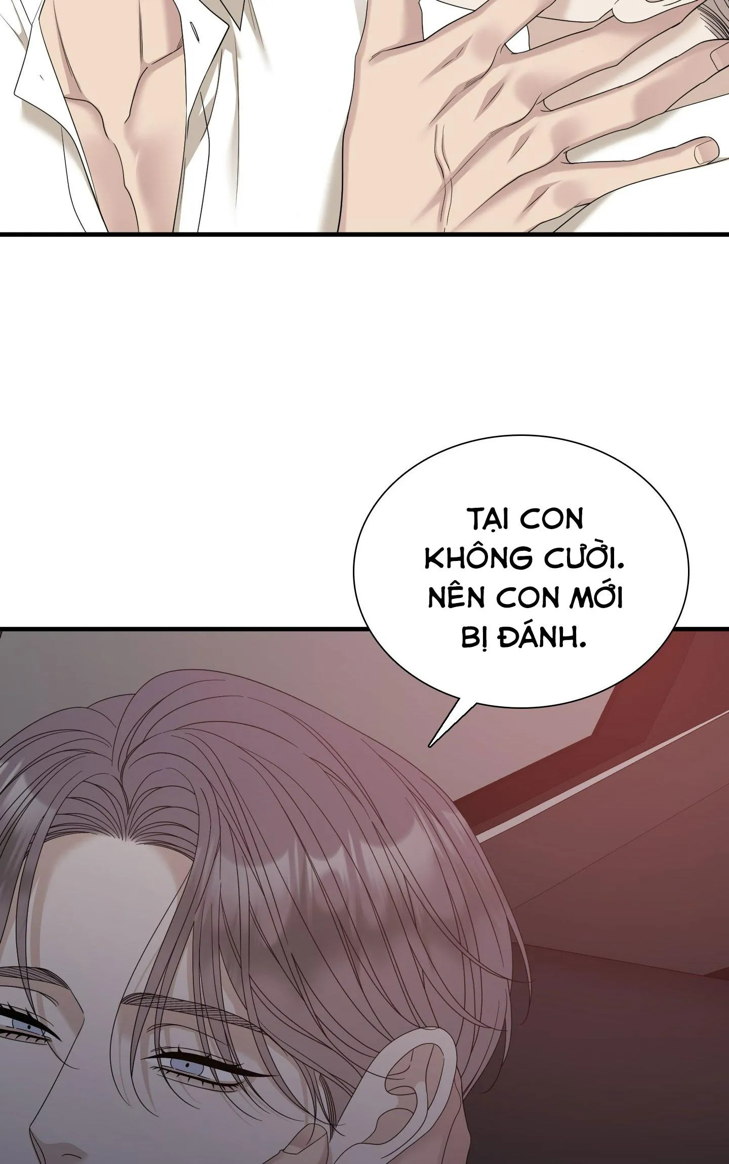 (END) KẺ ĐÊ TIỆN Chapter 57 Trang 52