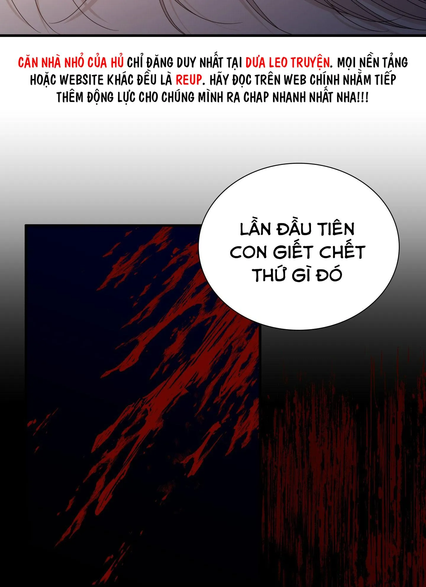 (END) KẺ ĐÊ TIỆN Chapter 57 Trang 61