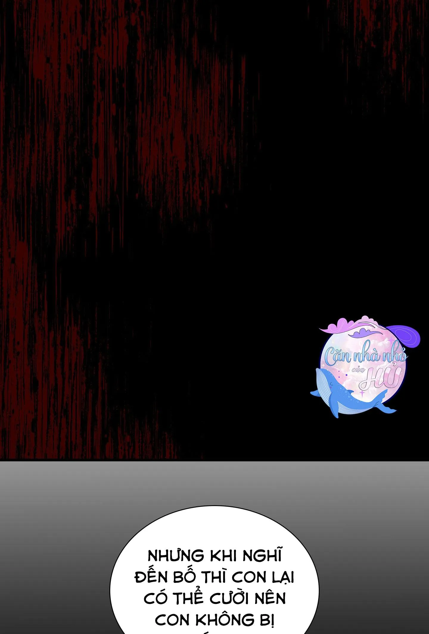 (END) KẺ ĐÊ TIỆN Chapter 57 Trang 63