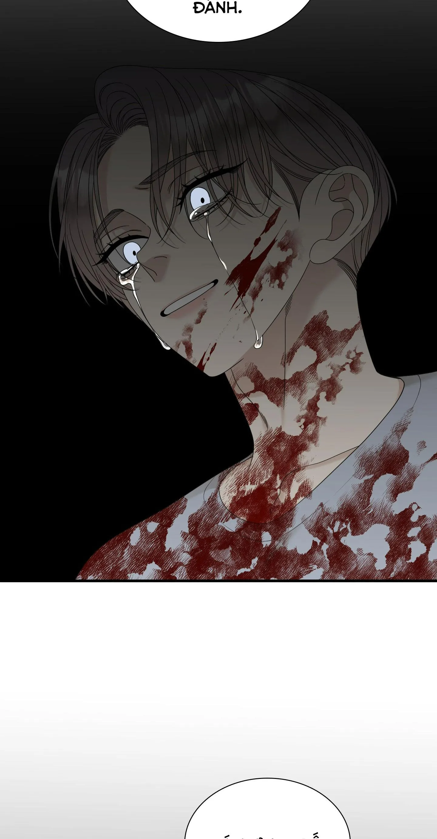 (END) KẺ ĐÊ TIỆN Chapter 57 Trang 64