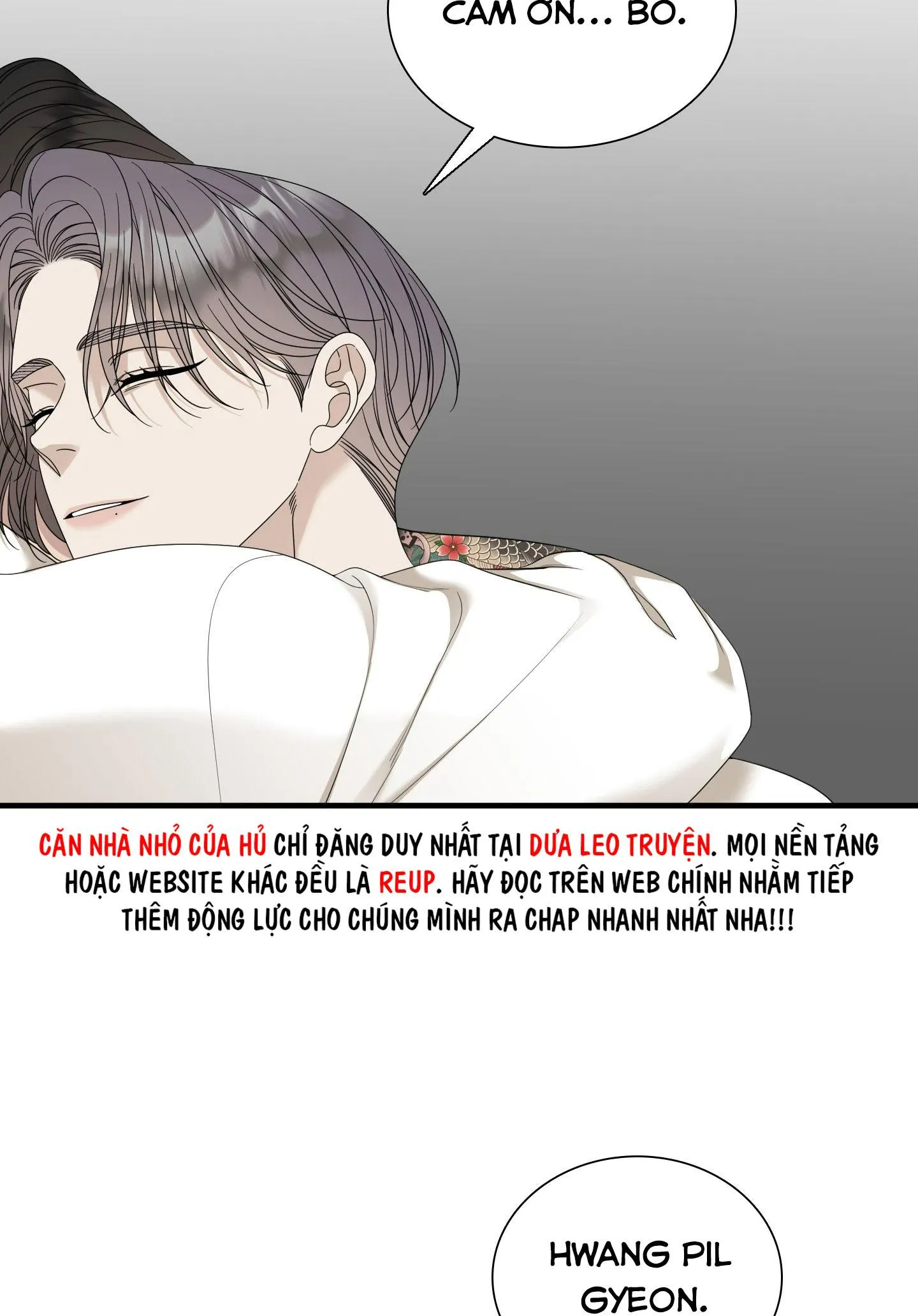 (END) KẺ ĐÊ TIỆN Chapter 57 Trang 65