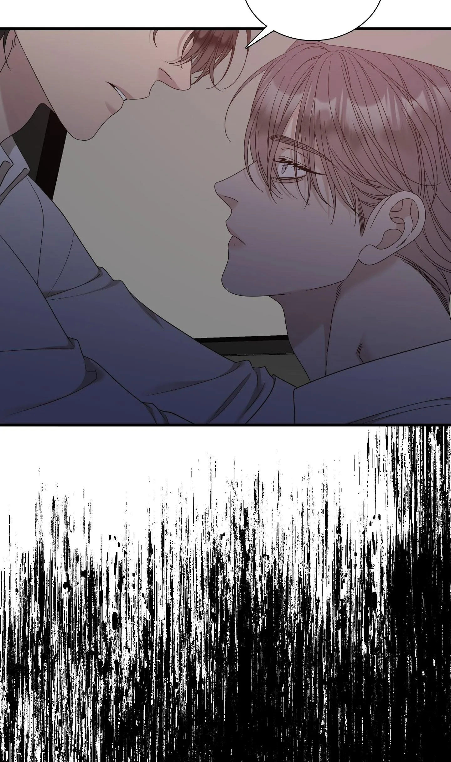 (END) KẺ ĐÊ TIỆN Chapter 57 Trang 66