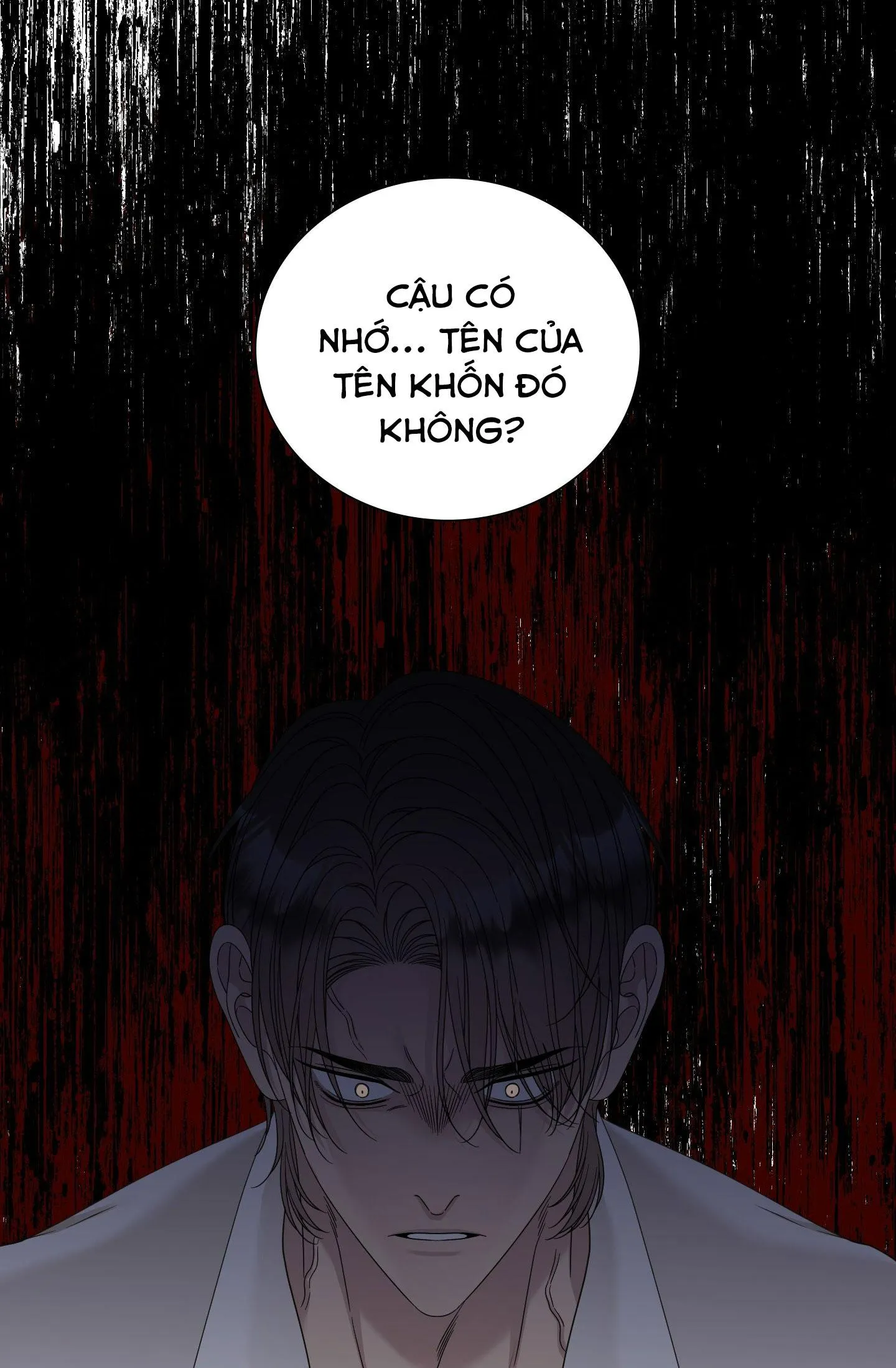 (END) KẺ ĐÊ TIỆN Chapter 57 Trang 67