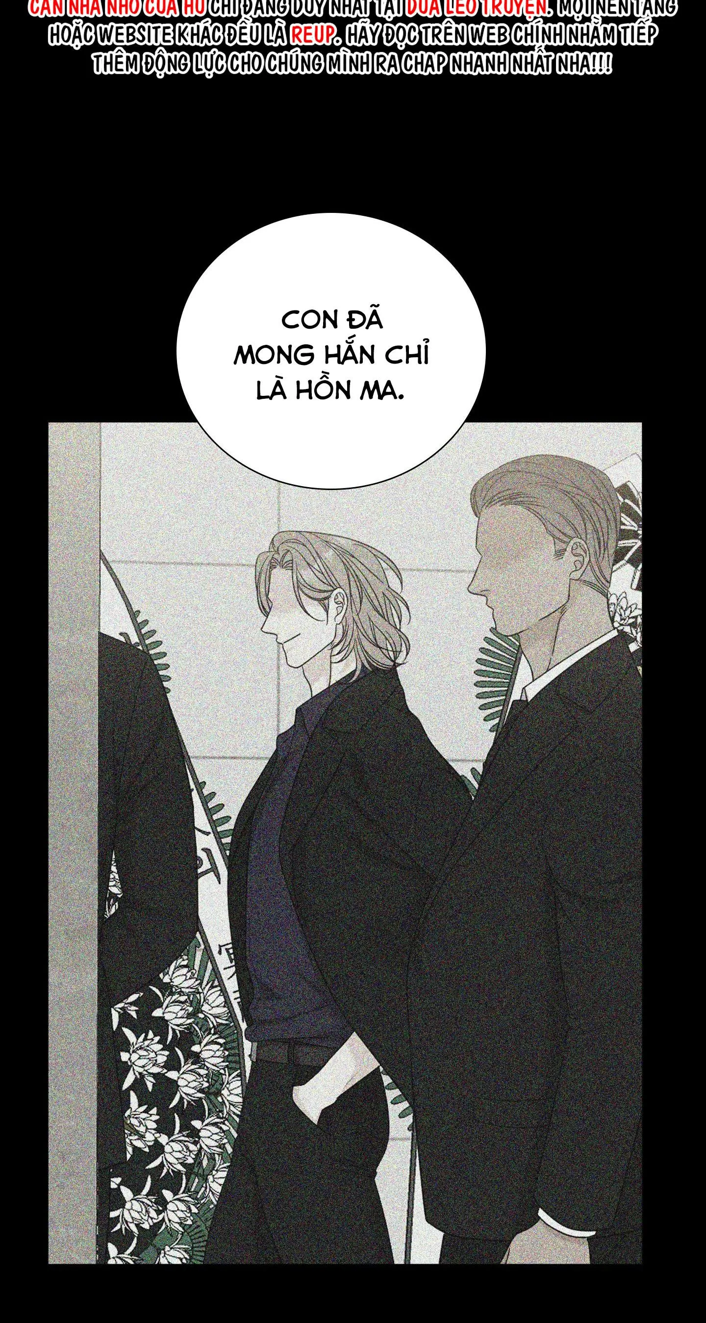 (END) KẺ ĐÊ TIỆN Chapter 57 Trang 72