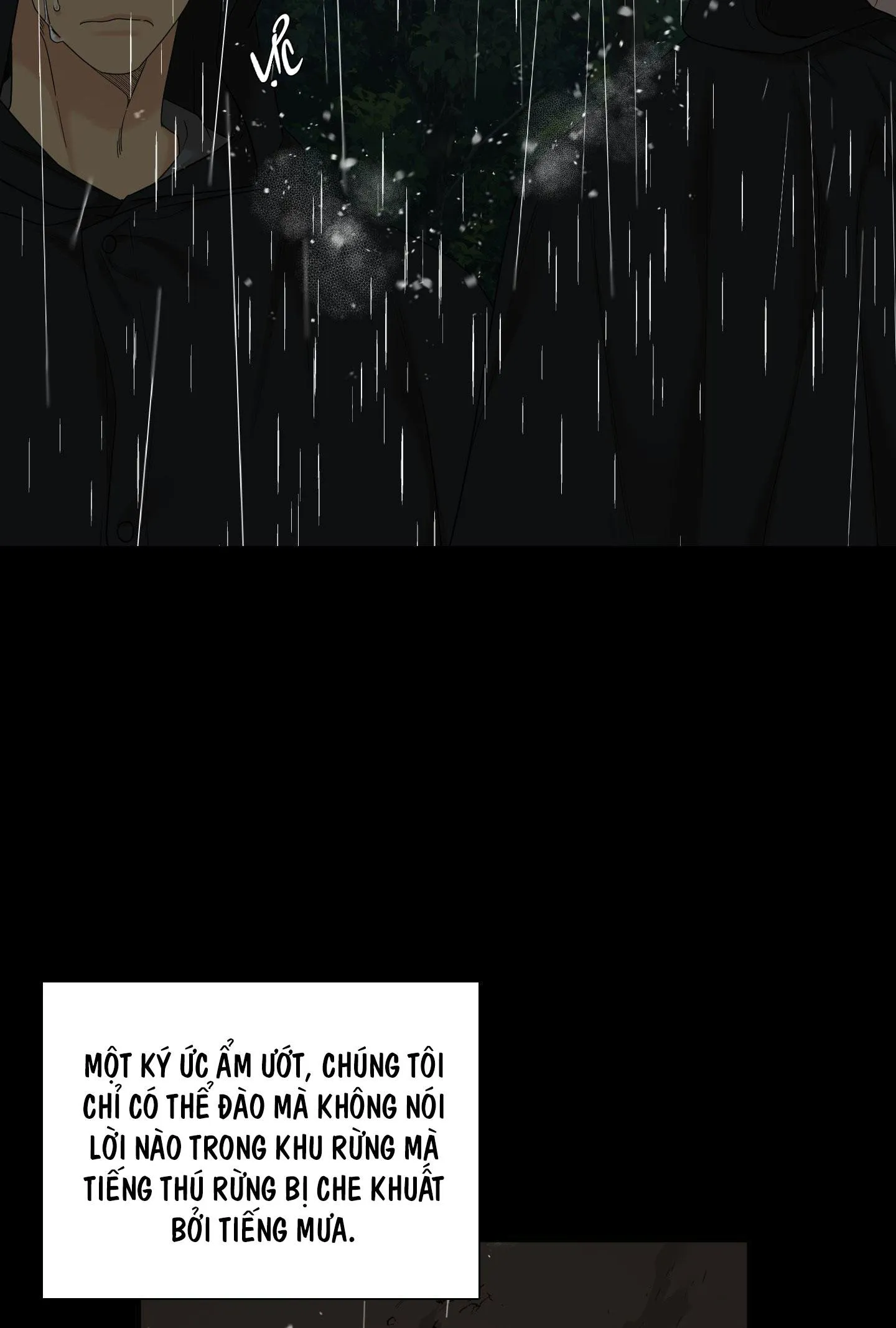 (END) KẺ ĐÊ TIỆN Chapter 58 Trang 18