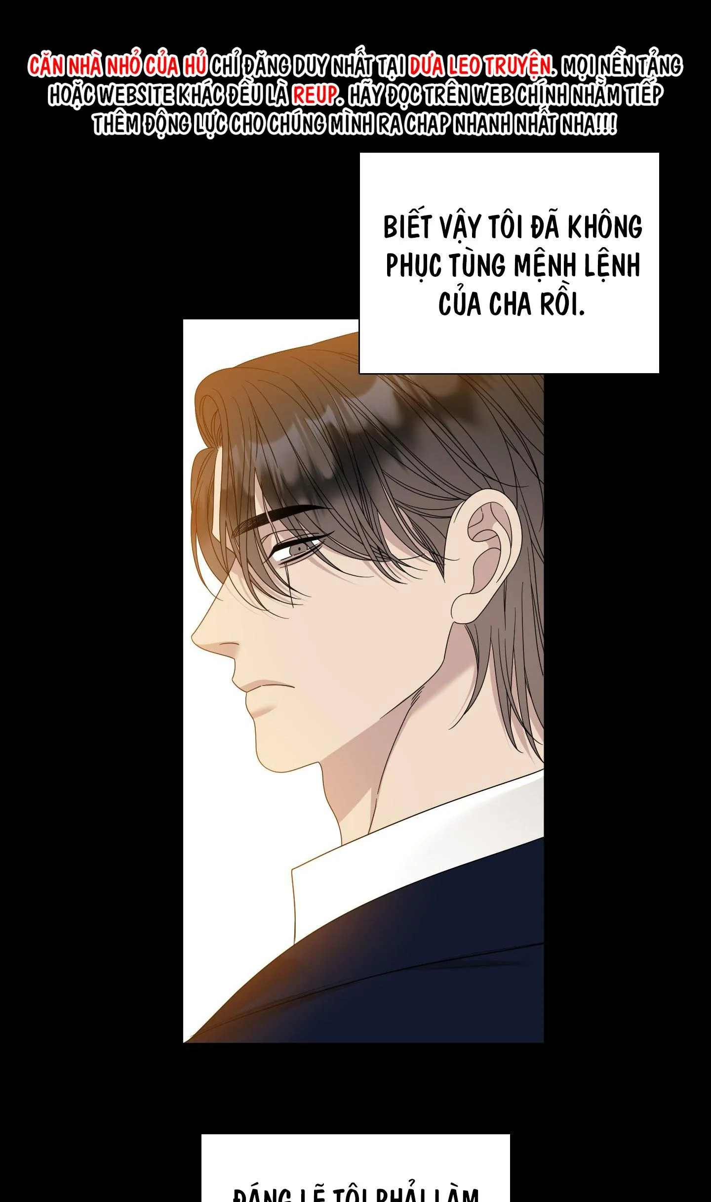 (END) KẺ ĐÊ TIỆN Chapter 58 Trang 29