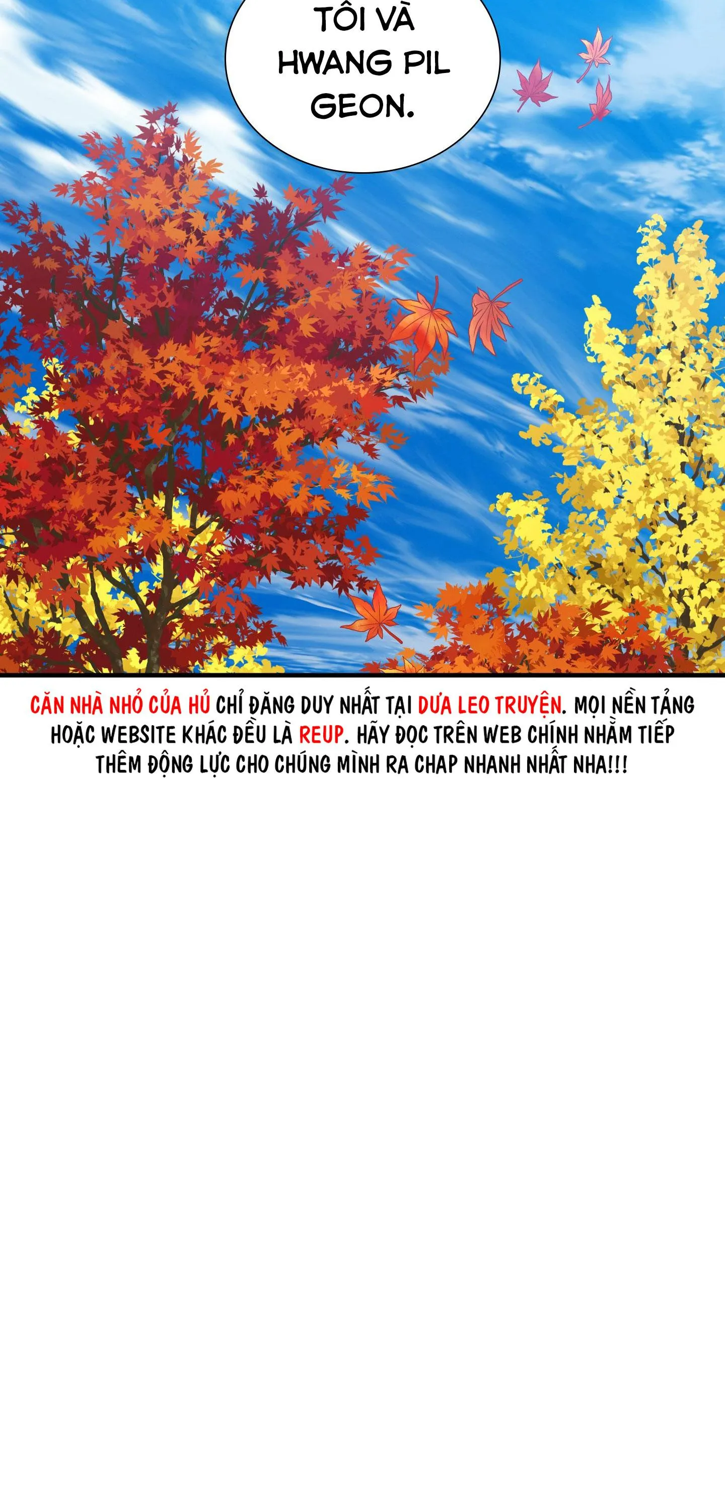 (END) KẺ ĐÊ TIỆN Chapter 58 Trang 35