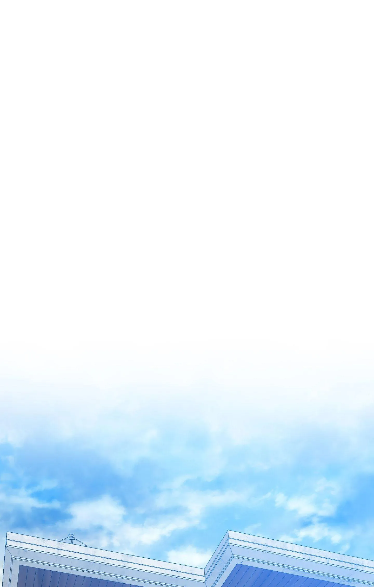 (END) KẺ ĐÊ TIỆN Chapter 58 Trang 36