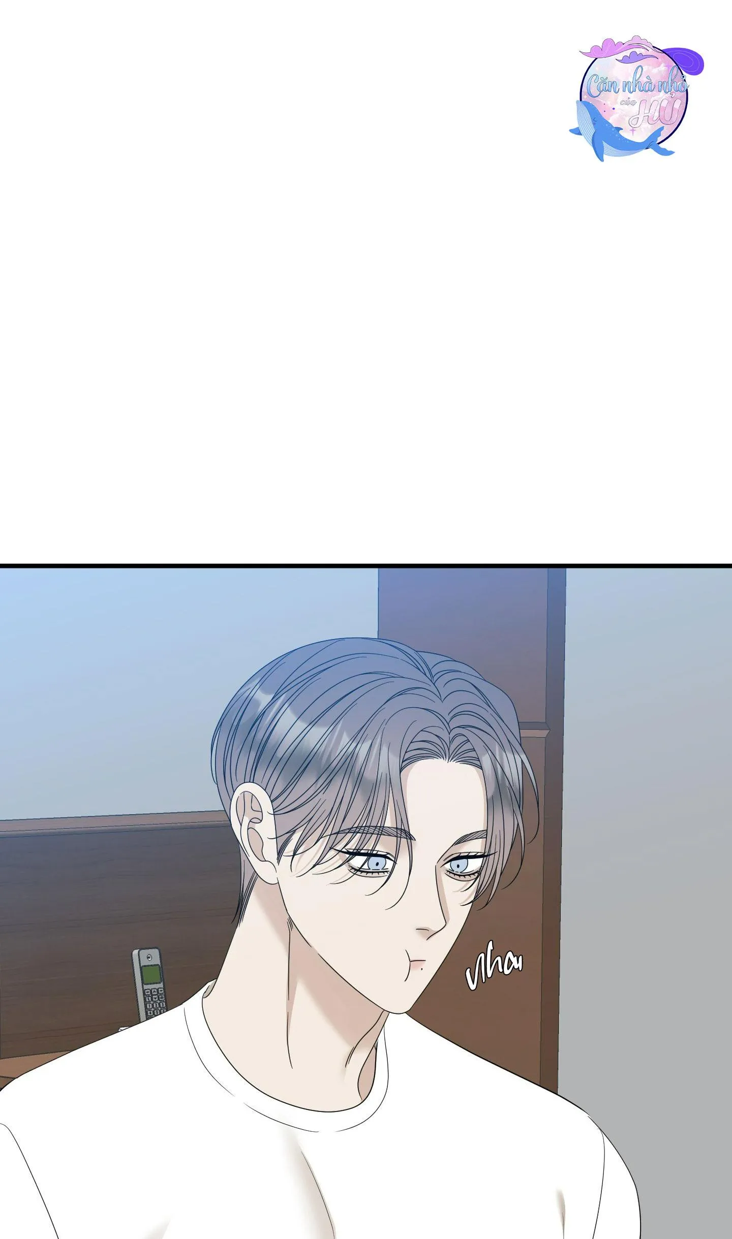 (END) KẺ ĐÊ TIỆN Chapter 58 Trang 58