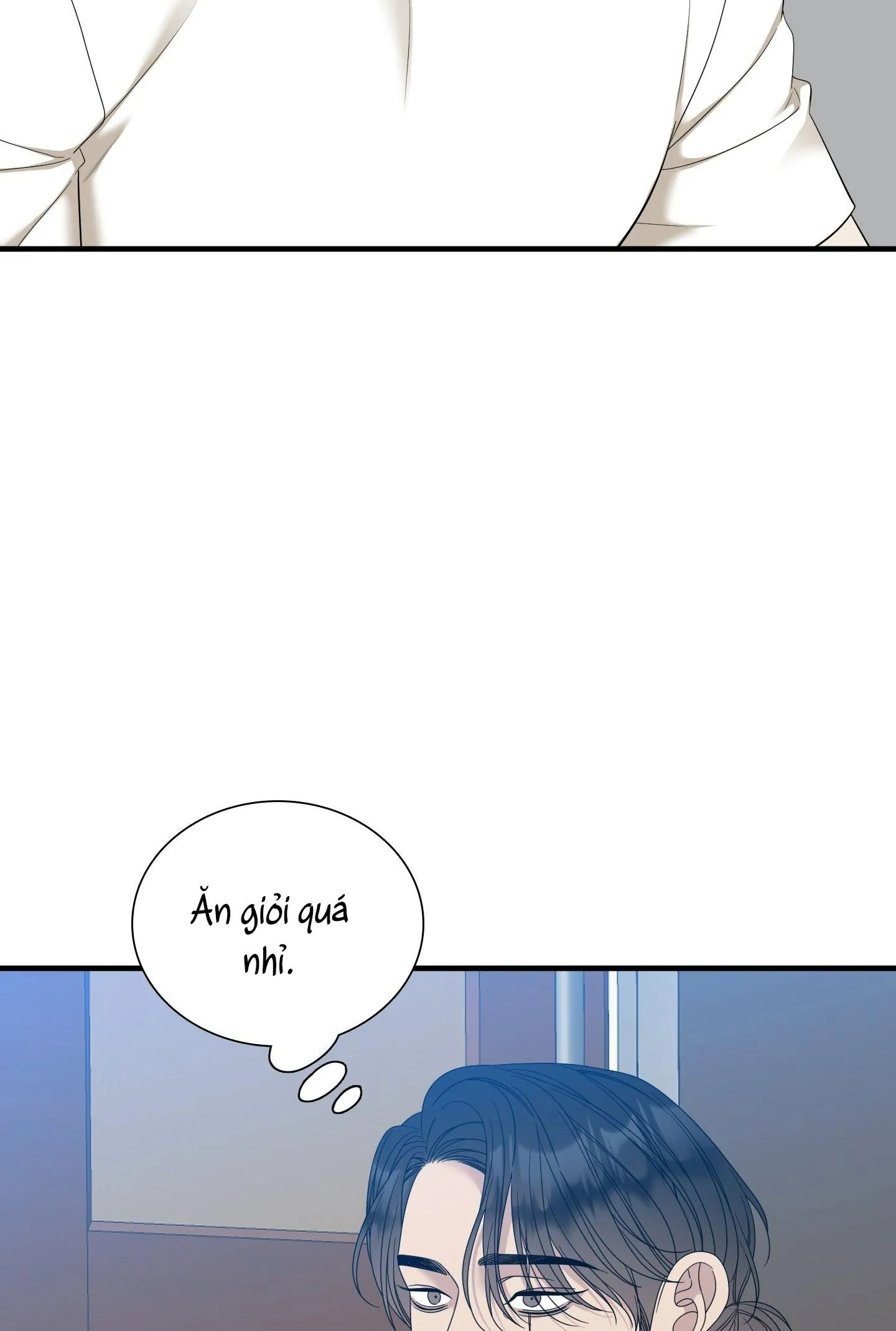 (END) KẺ ĐÊ TIỆN Chapter 58 Trang 59