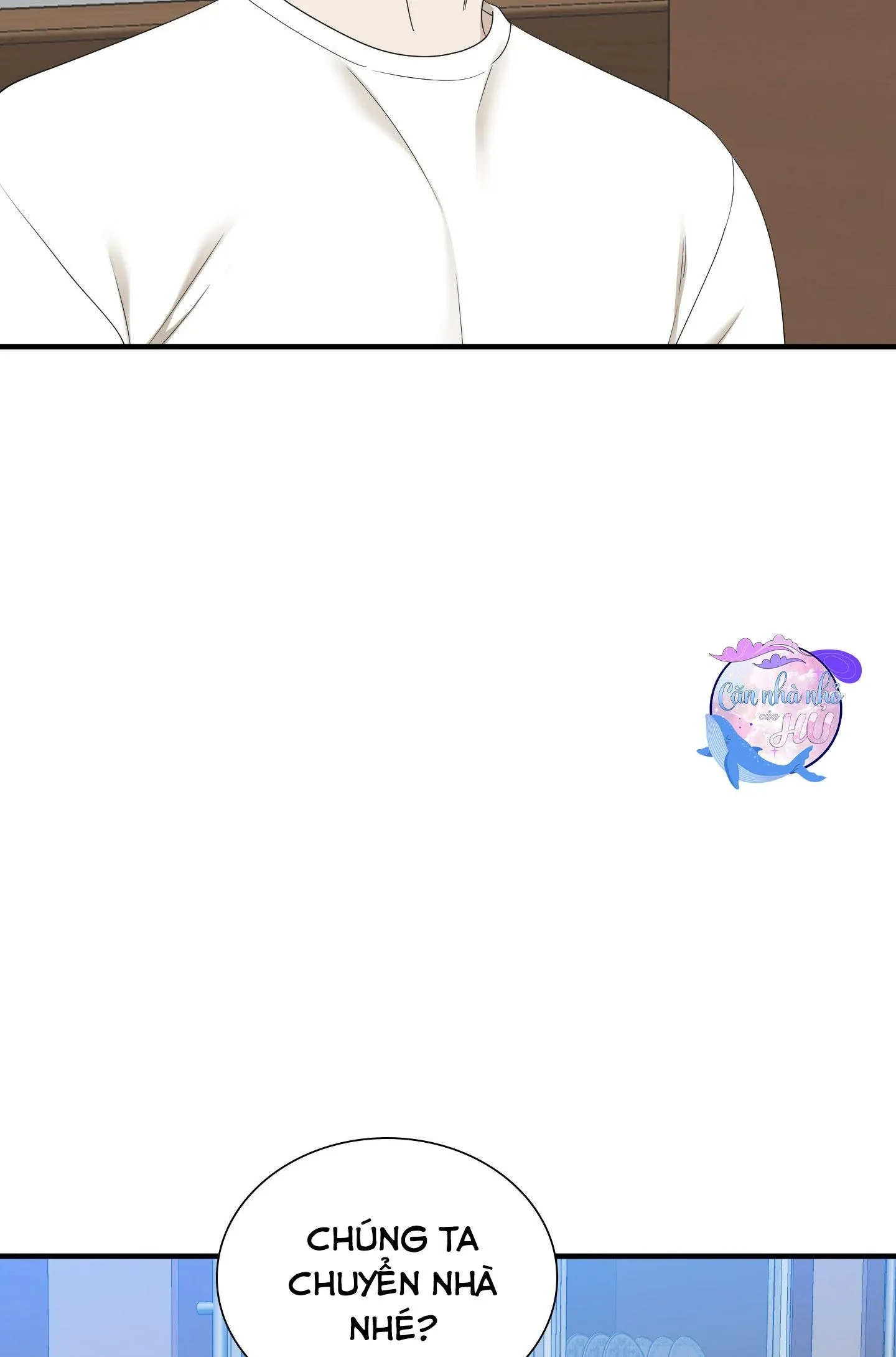 (END) KẺ ĐÊ TIỆN Chapter 58 Trang 62