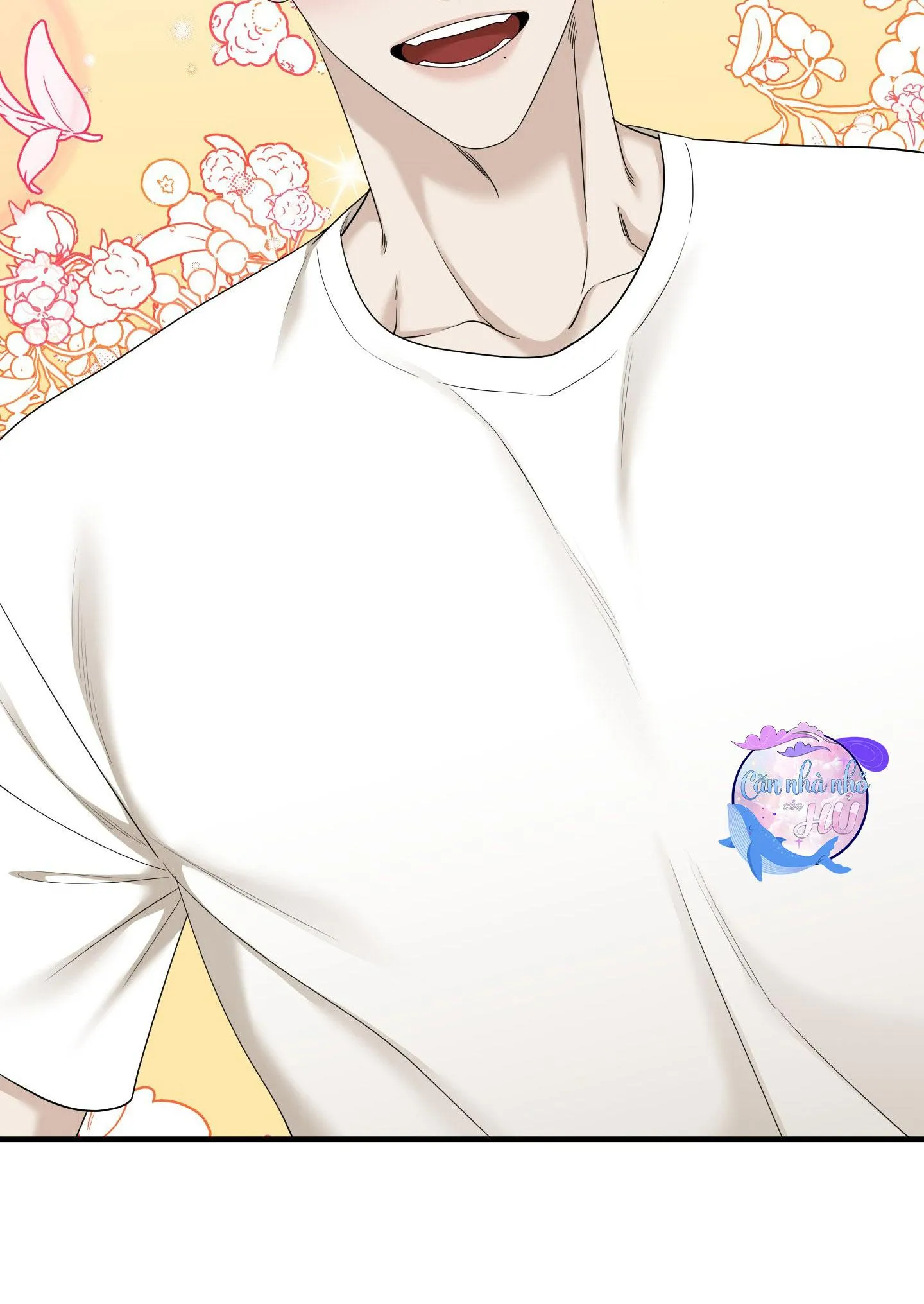 (END) KẺ ĐÊ TIỆN Chapter 58 Trang 70