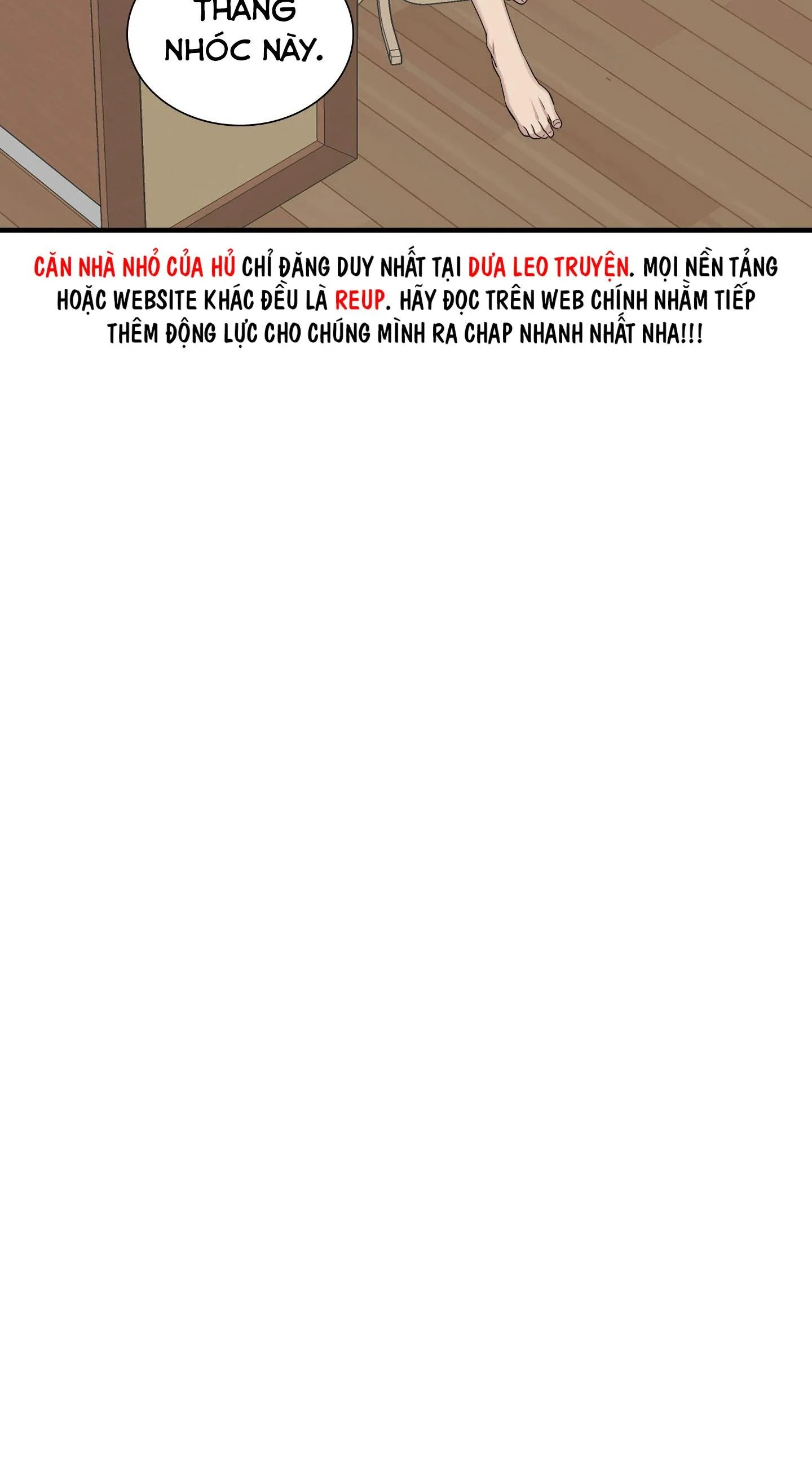 (END) KẺ ĐÊ TIỆN Chapter 58 Trang 72
