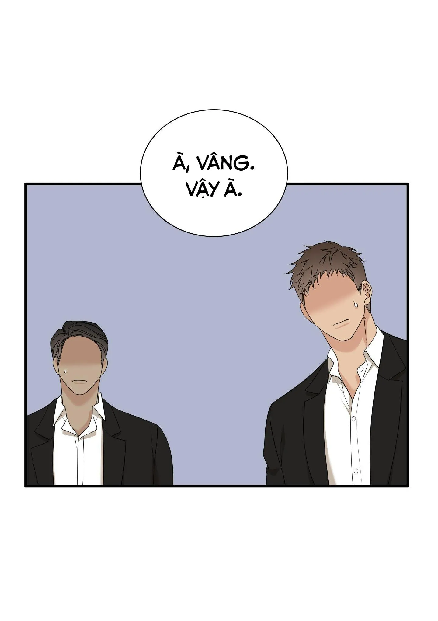 (END) KẺ ĐÊ TIỆN Chapter 59 Trang 4