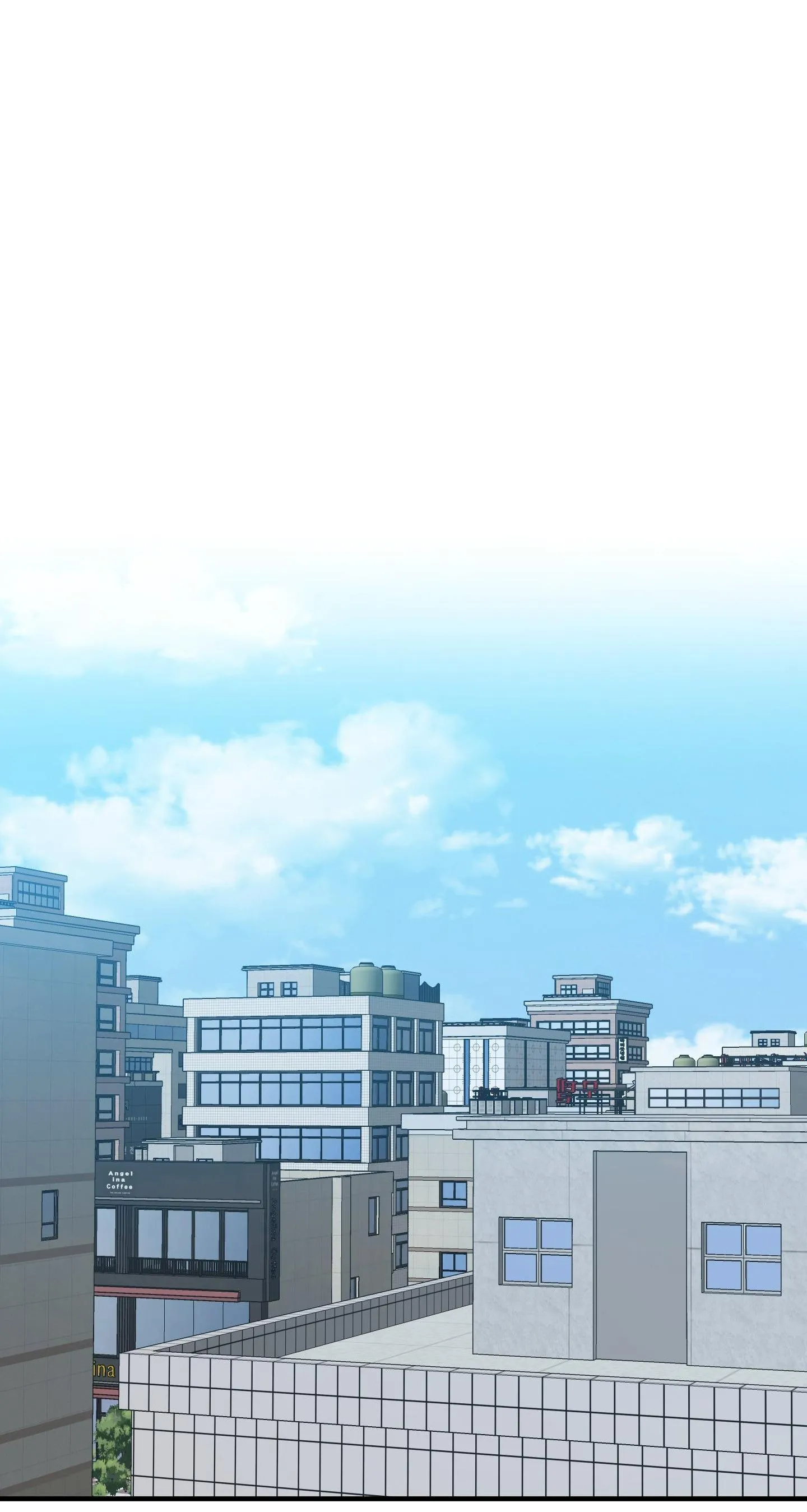 (END) KẺ ĐÊ TIỆN Chapter 59 Trang 21