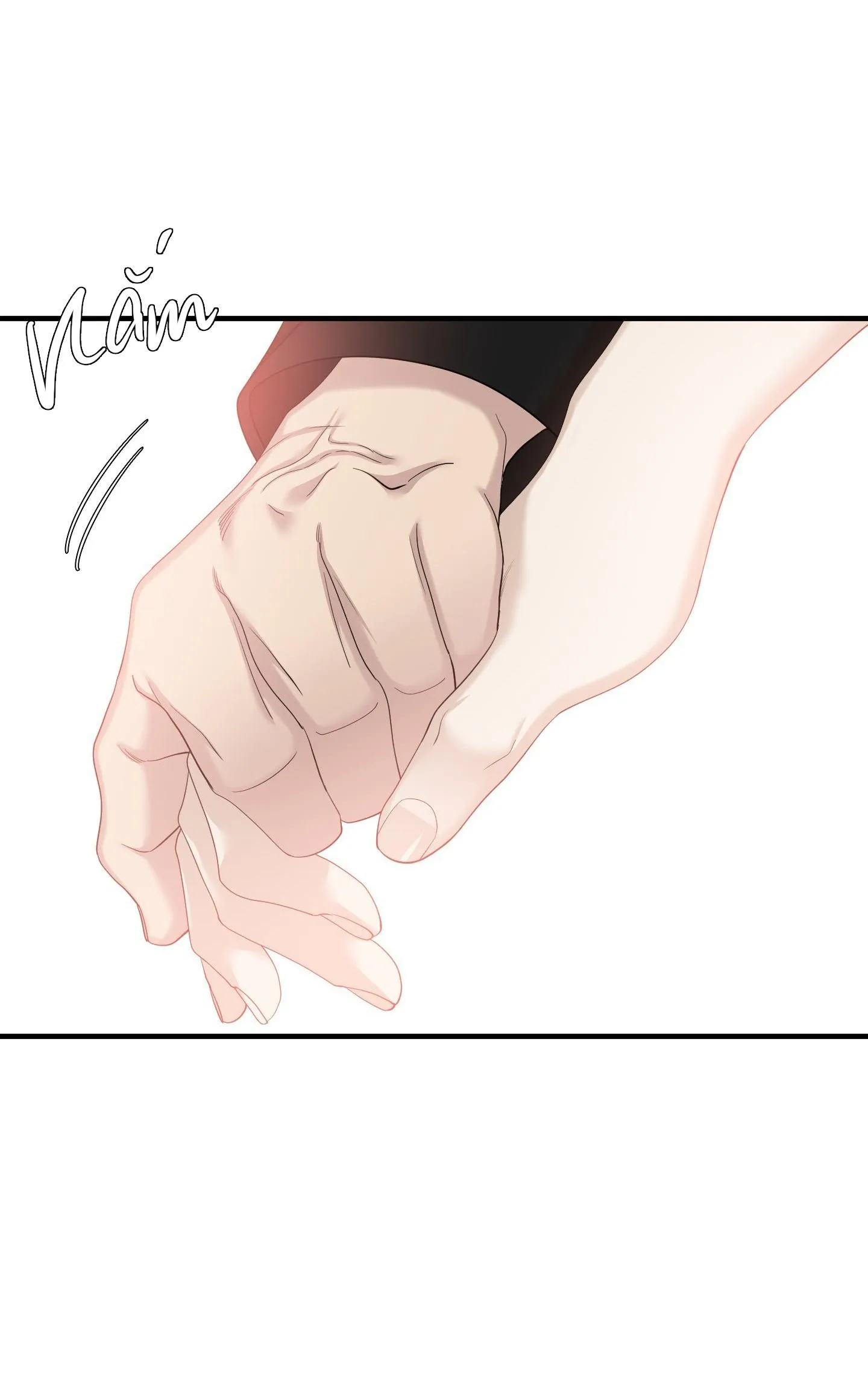 (END) KẺ ĐÊ TIỆN Chapter 59 Trang 25