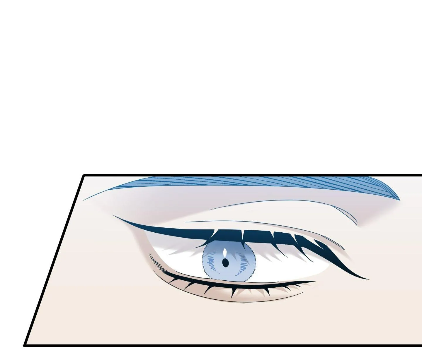 (END) KẺ ĐÊ TIỆN Chapter 59 Trang 26