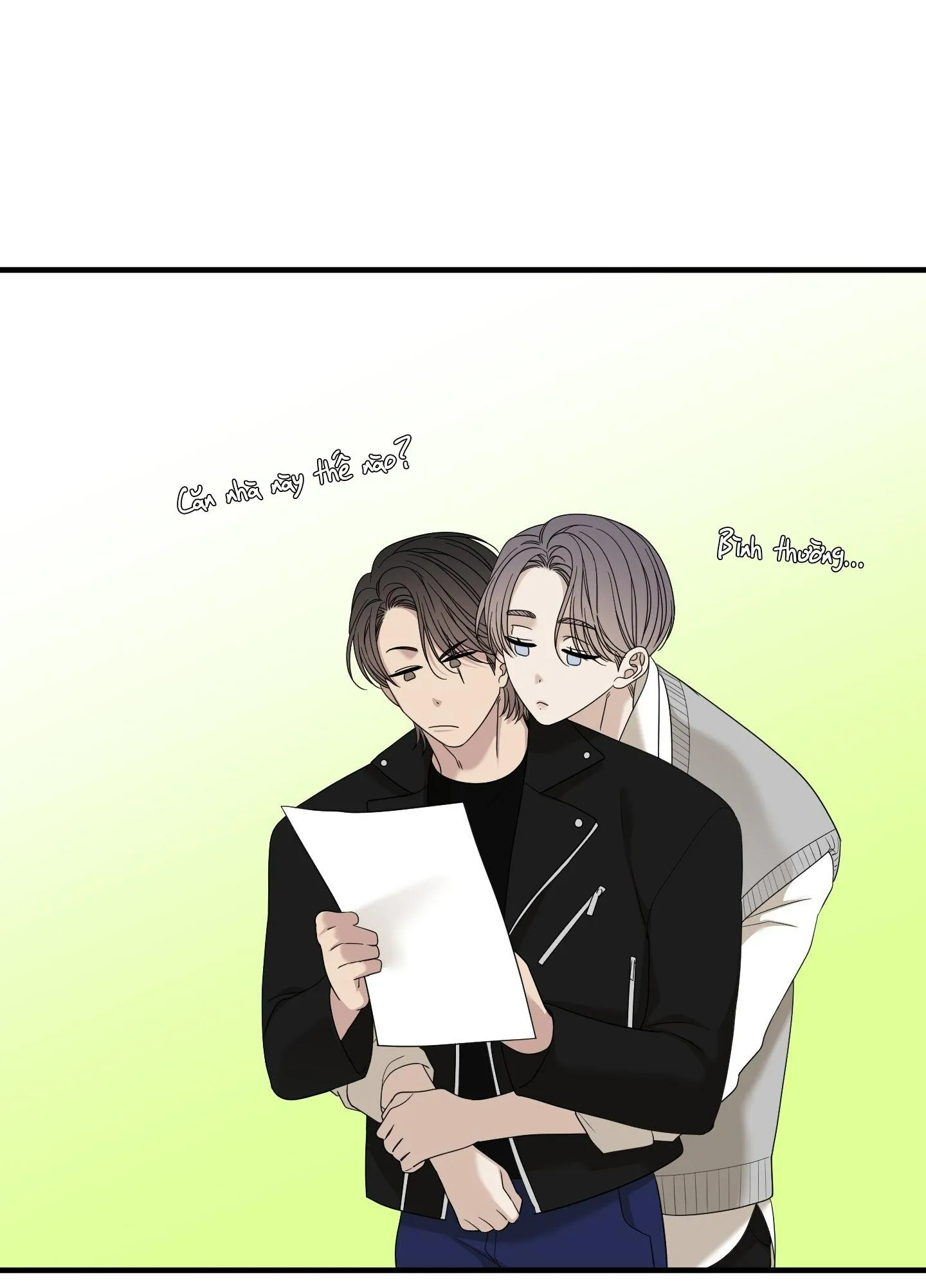 (END) KẺ ĐÊ TIỆN Chapter 59 Trang 33