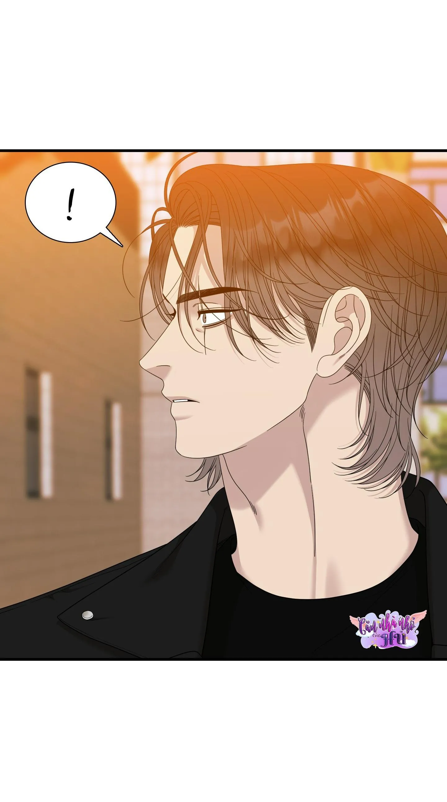 (END) KẺ ĐÊ TIỆN Chapter 59 Trang 39