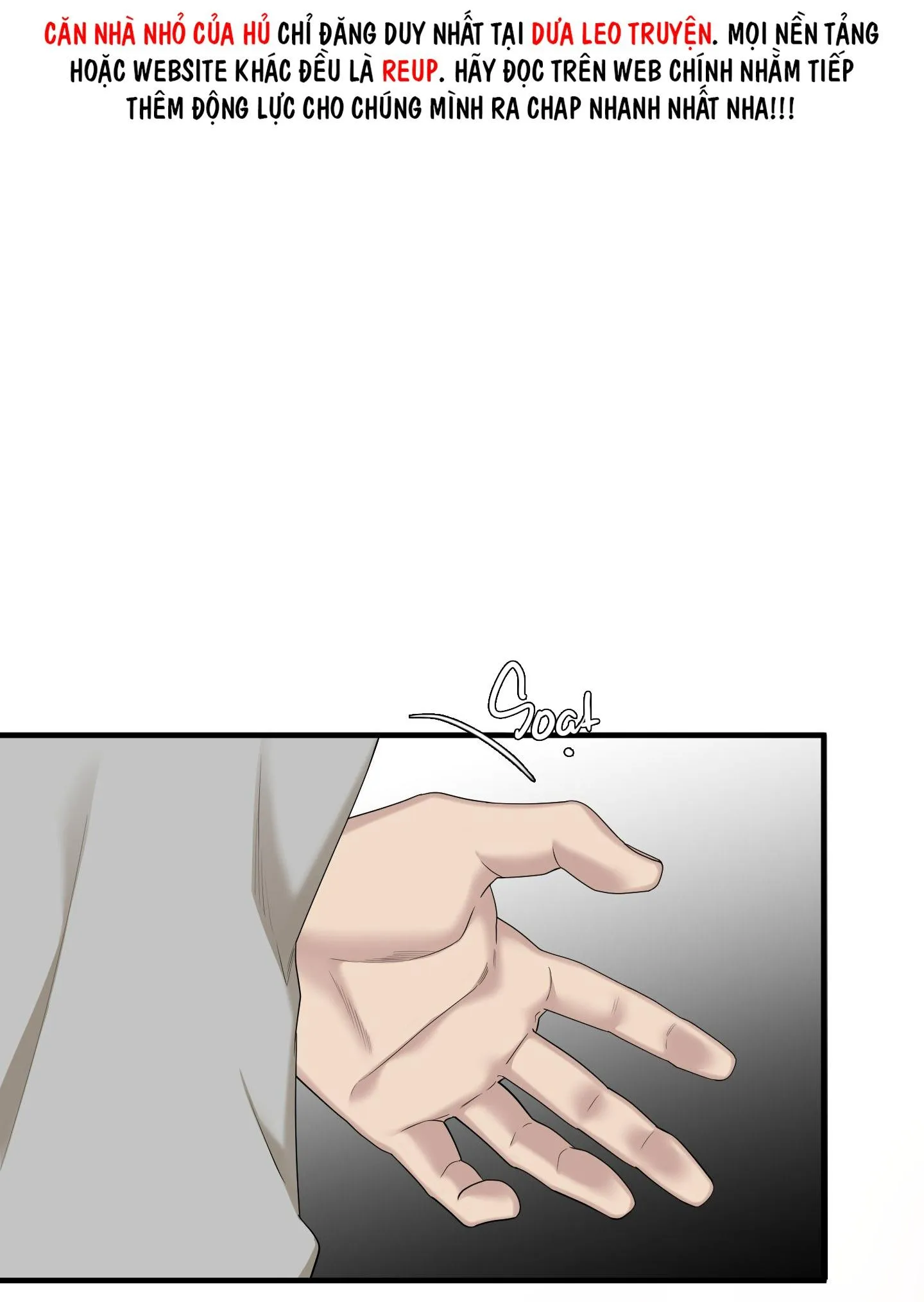 (END) KẺ ĐÊ TIỆN Chapter 59 Trang 41