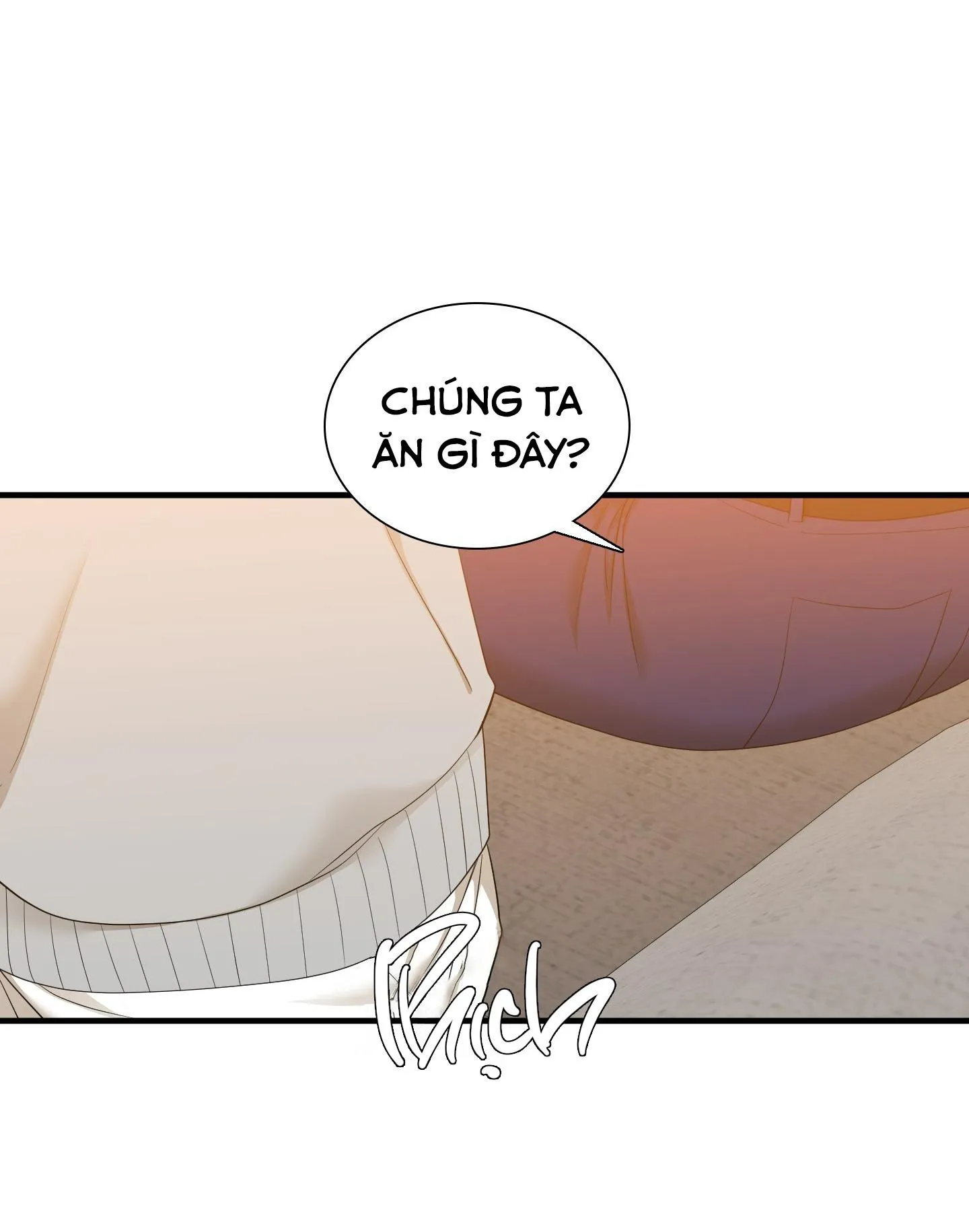 (END) KẺ ĐÊ TIỆN Chapter 59 Trang 50