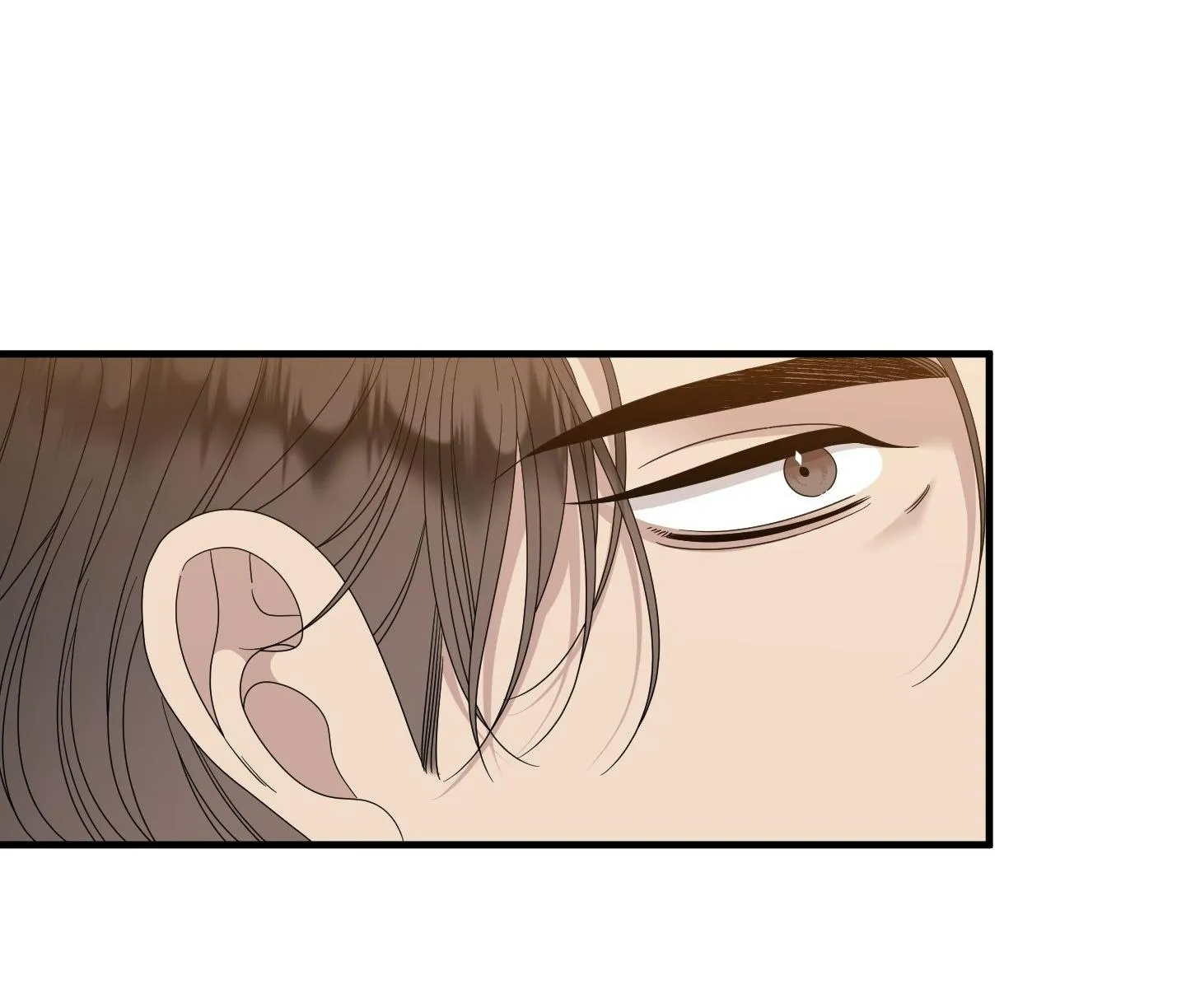 (END) KẺ ĐÊ TIỆN Chapter 59 Trang 52