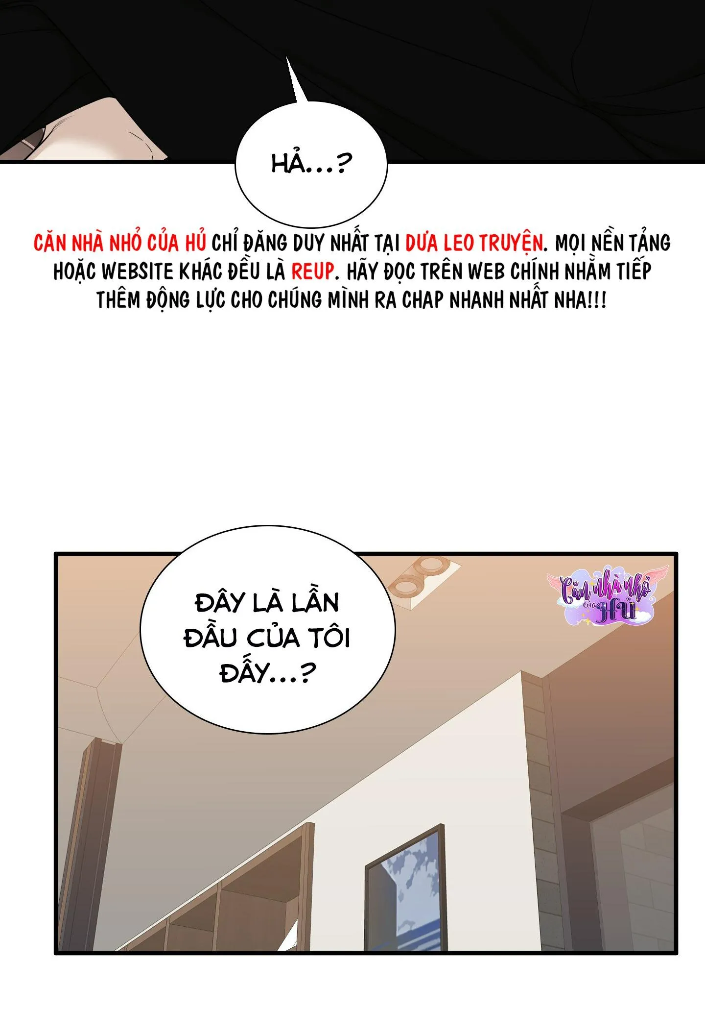 (END) KẺ ĐÊ TIỆN Chapter 59 Trang 59