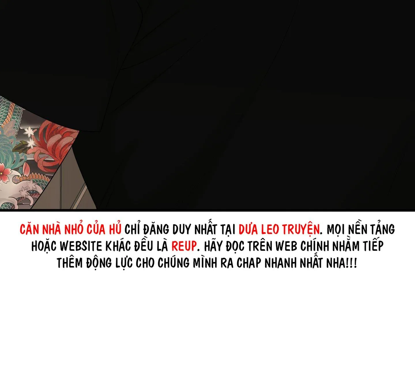 (END) KẺ ĐÊ TIỆN Chapter 59 Trang 66