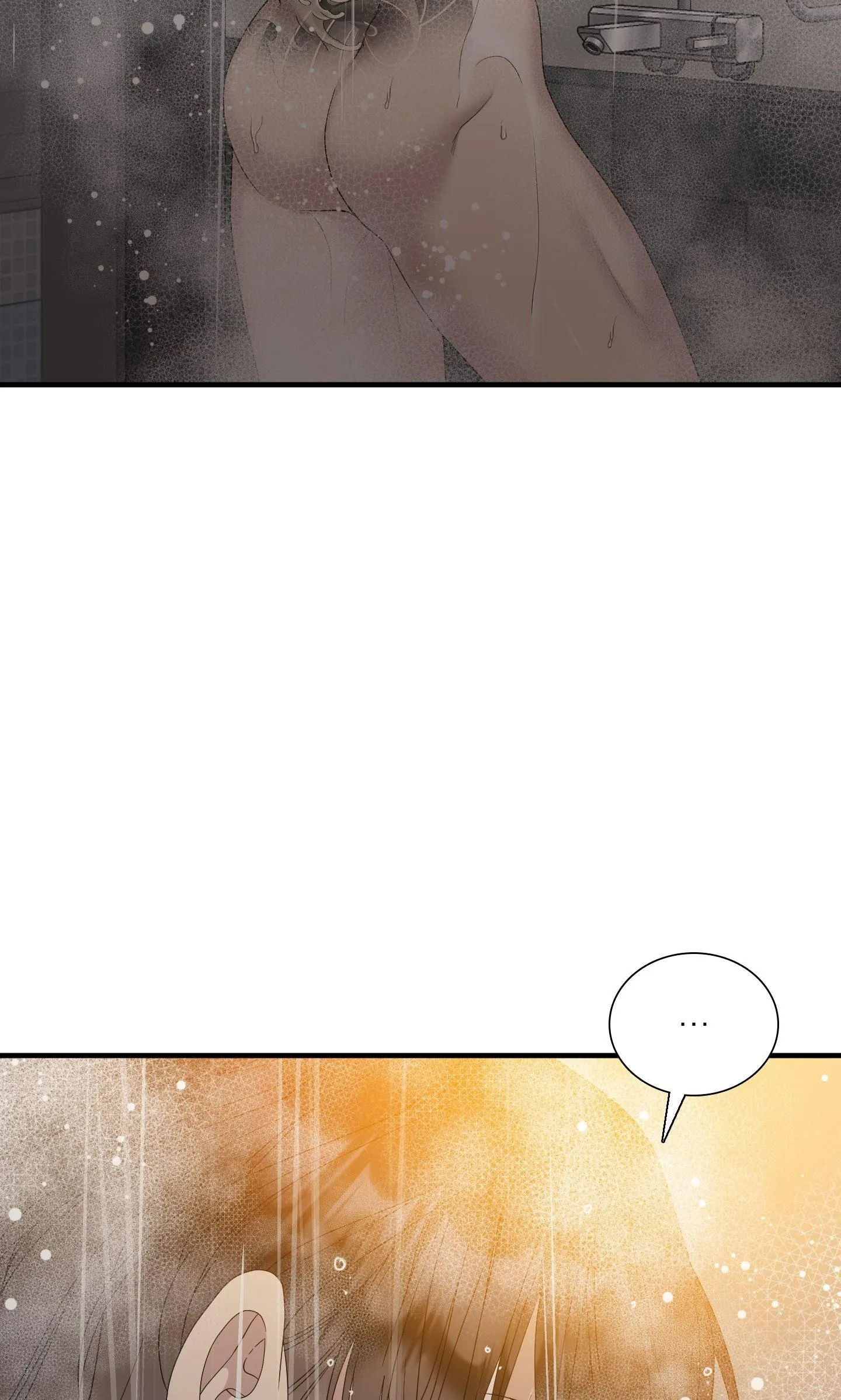 (END) KẺ ĐÊ TIỆN Chapter 60 Trang 5