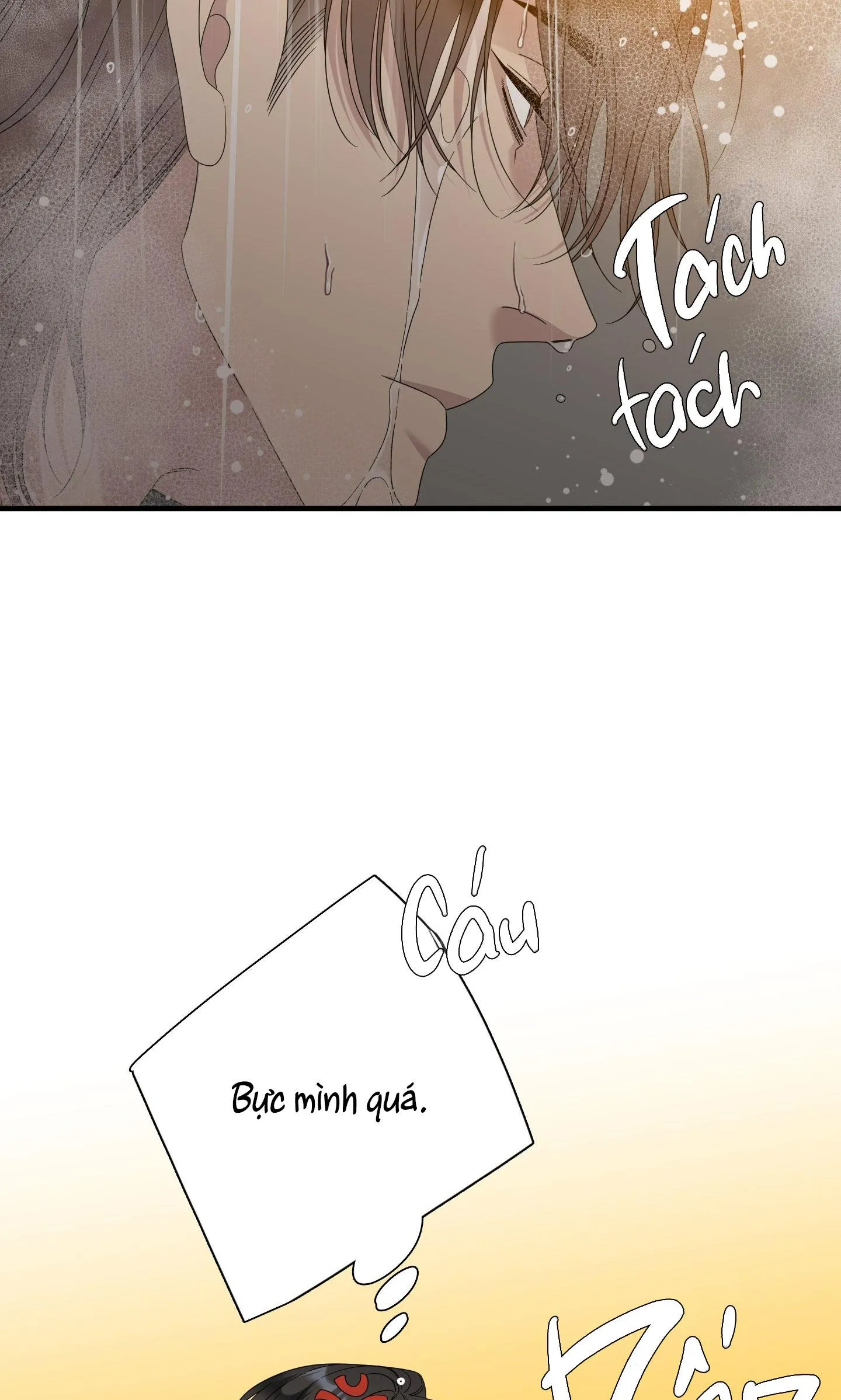 (END) KẺ ĐÊ TIỆN Chapter 60 Trang 6