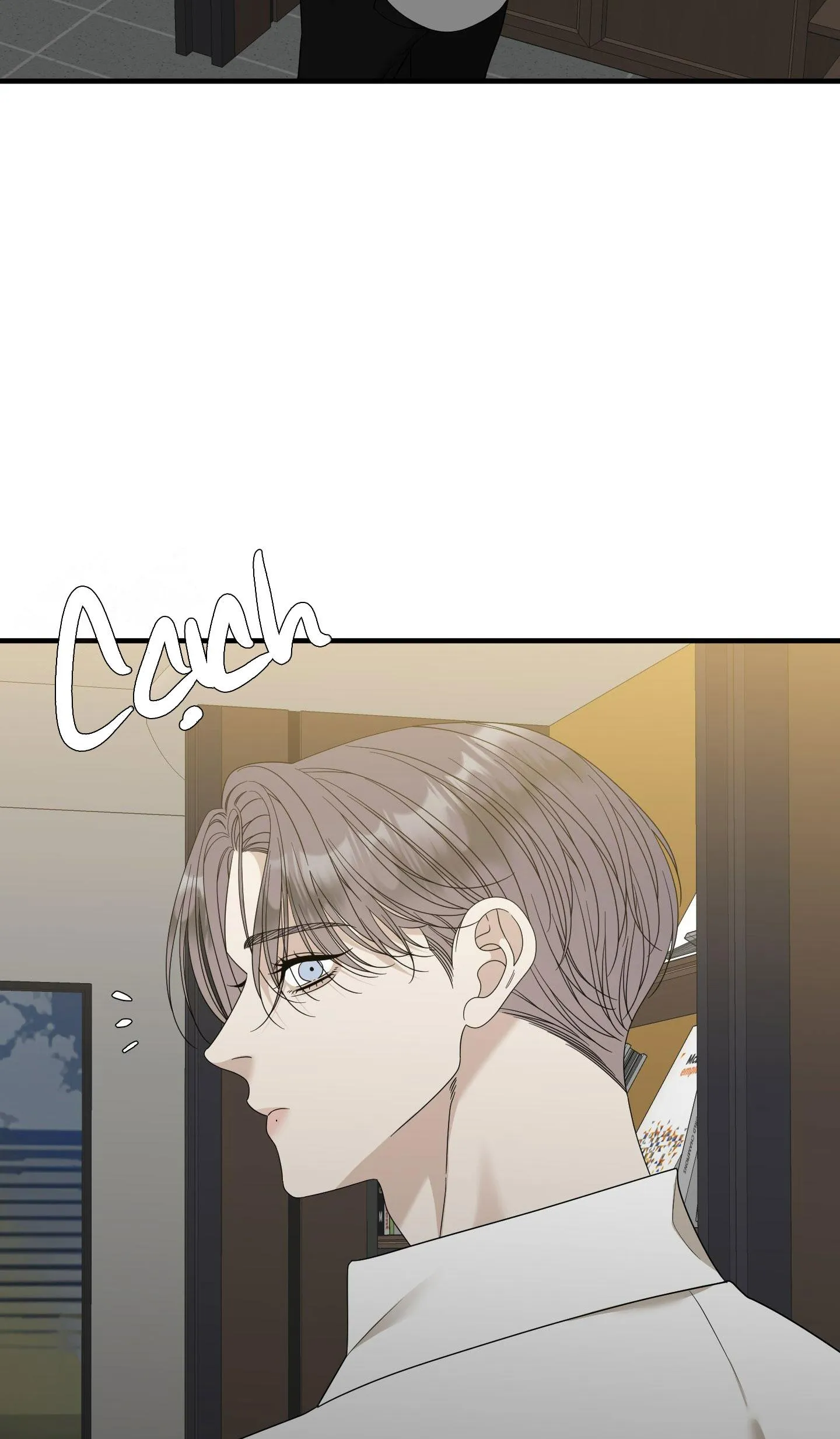 (END) KẺ ĐÊ TIỆN Chapter 60 Trang 9